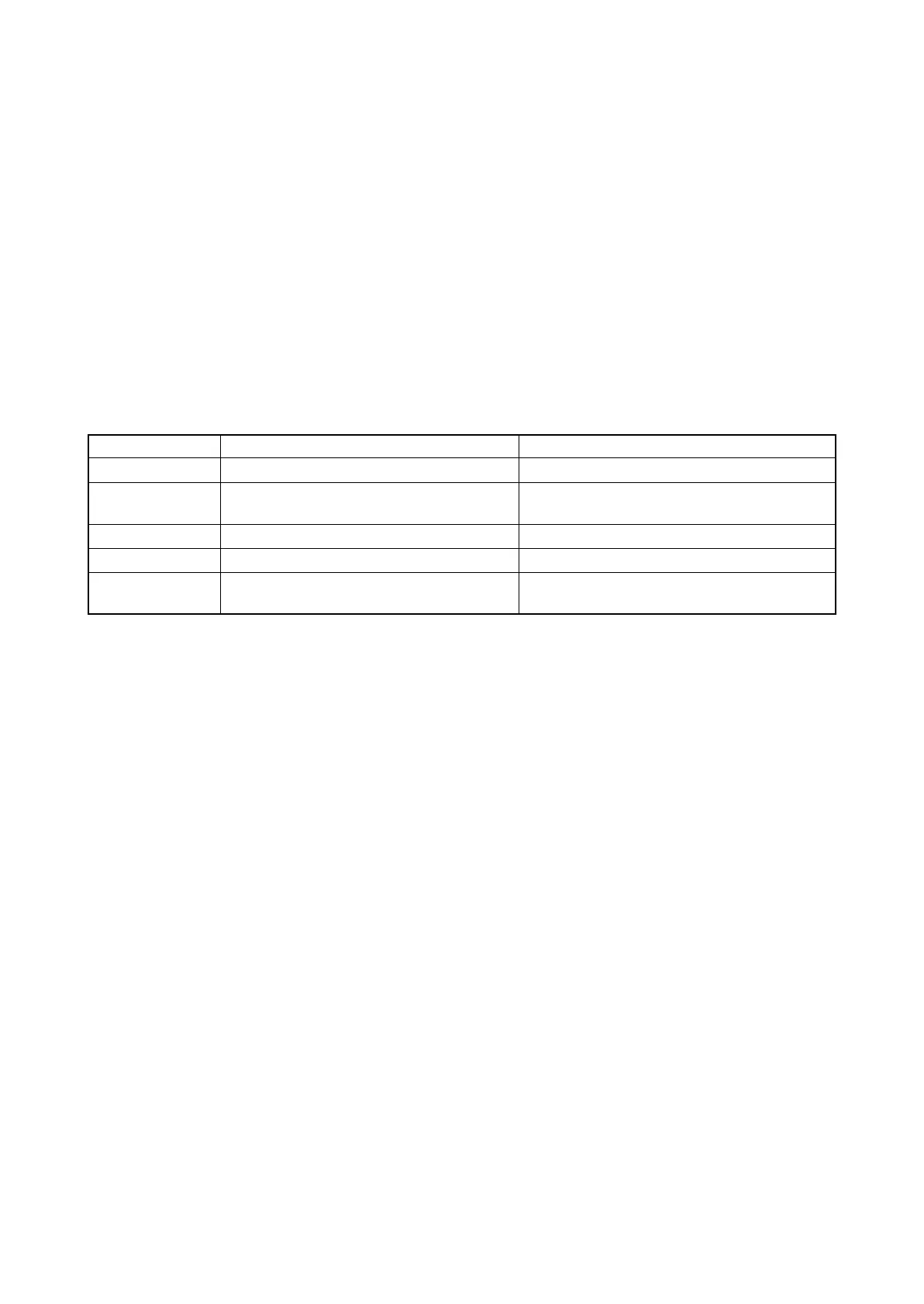 Page #174 background image