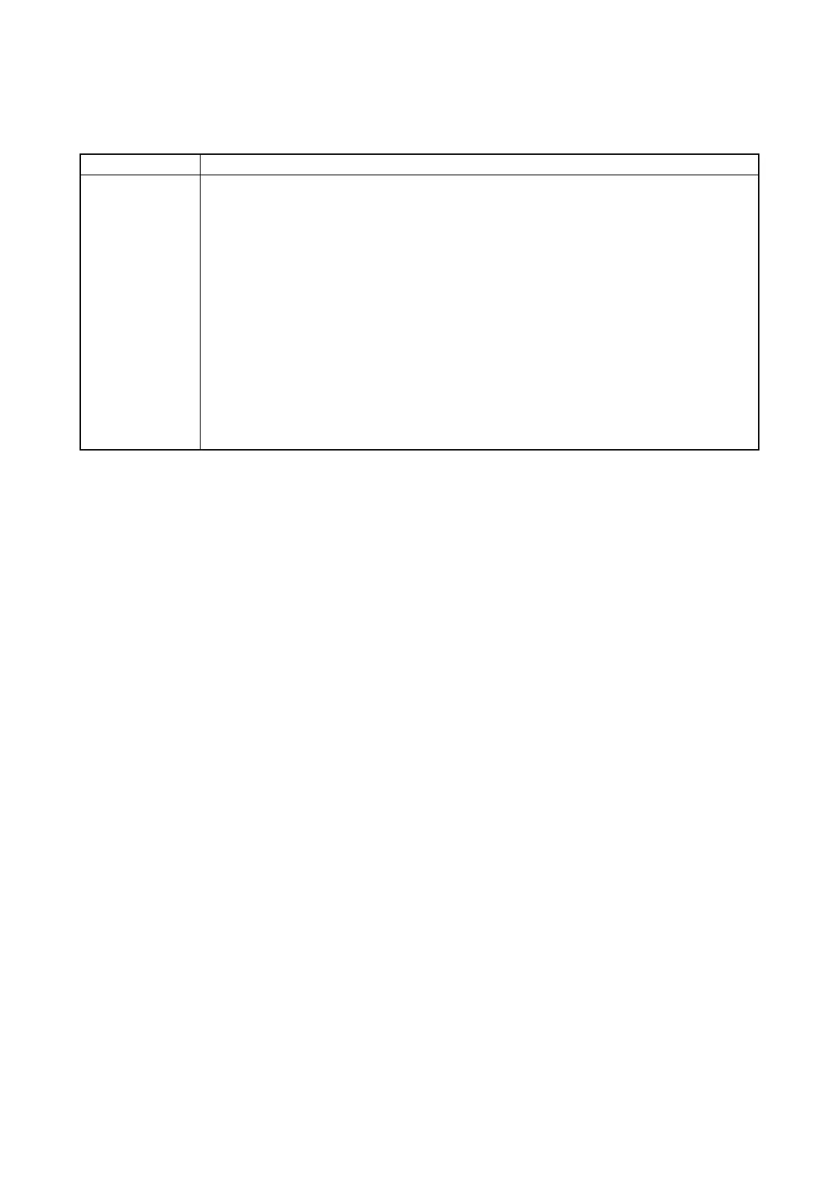 Page #176 background image