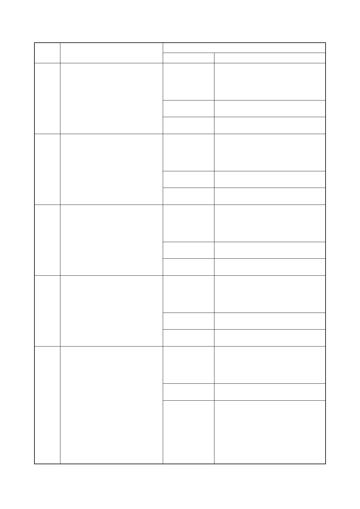 Page #185 background image