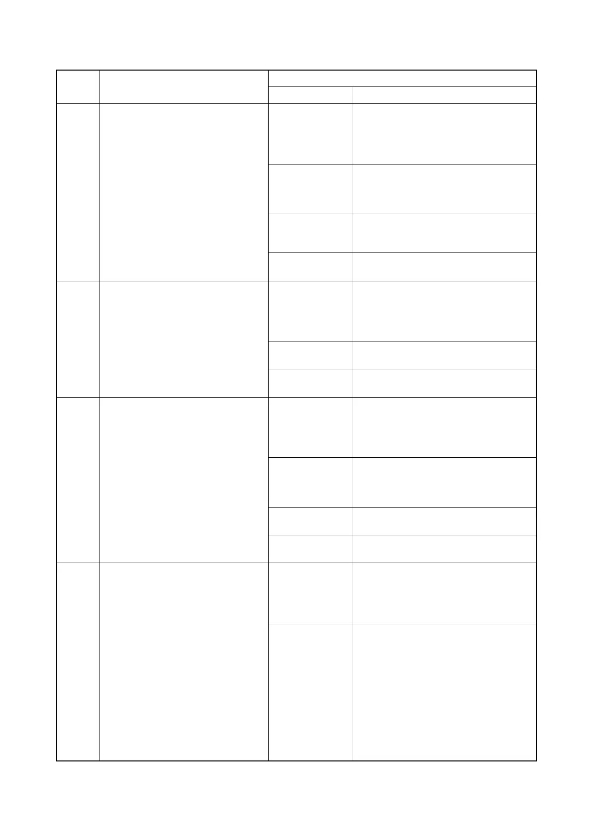 Page #189 background image