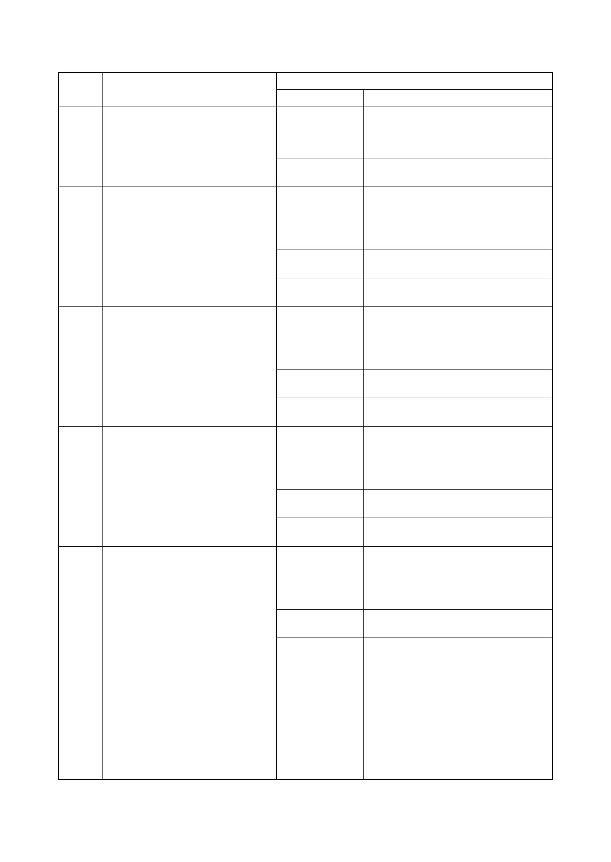 Page #191 background image