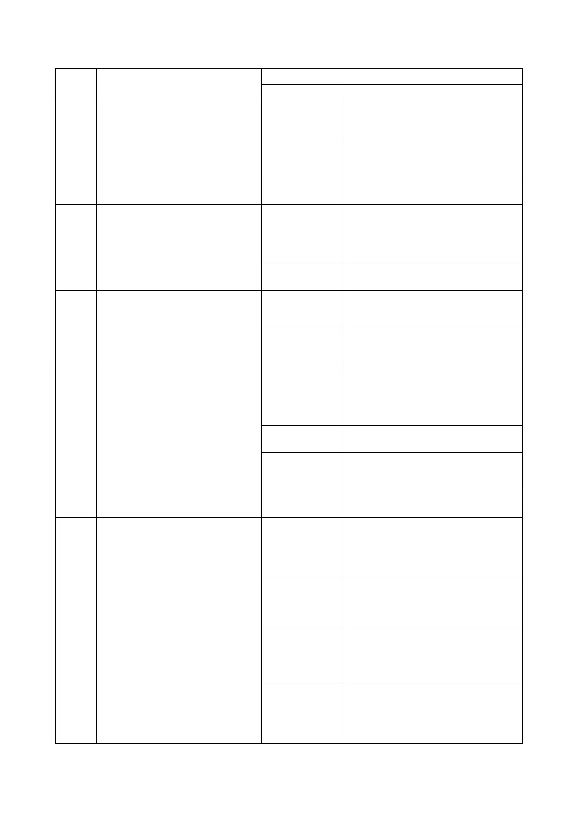 Page #194 background image