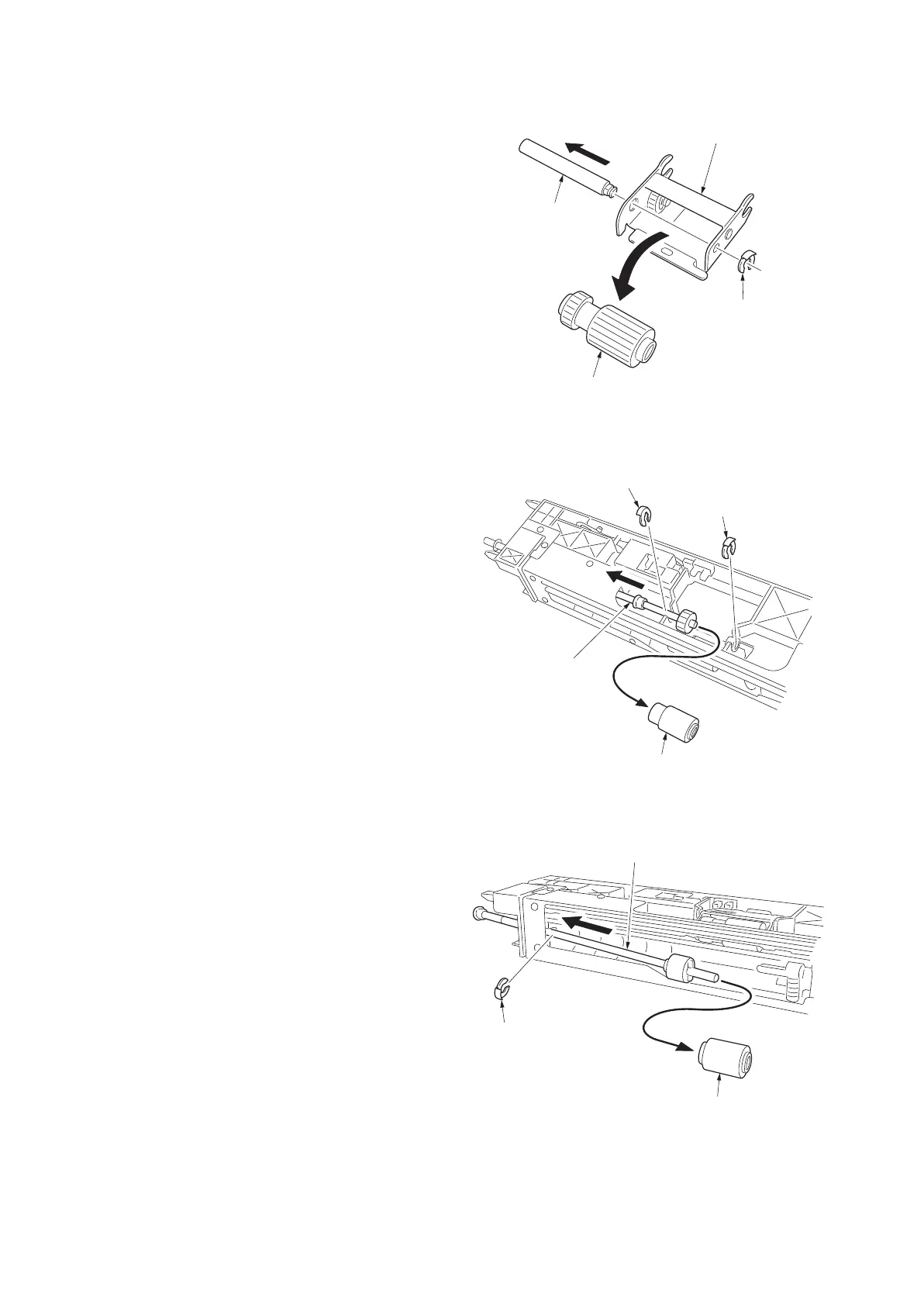 Page #226 background image