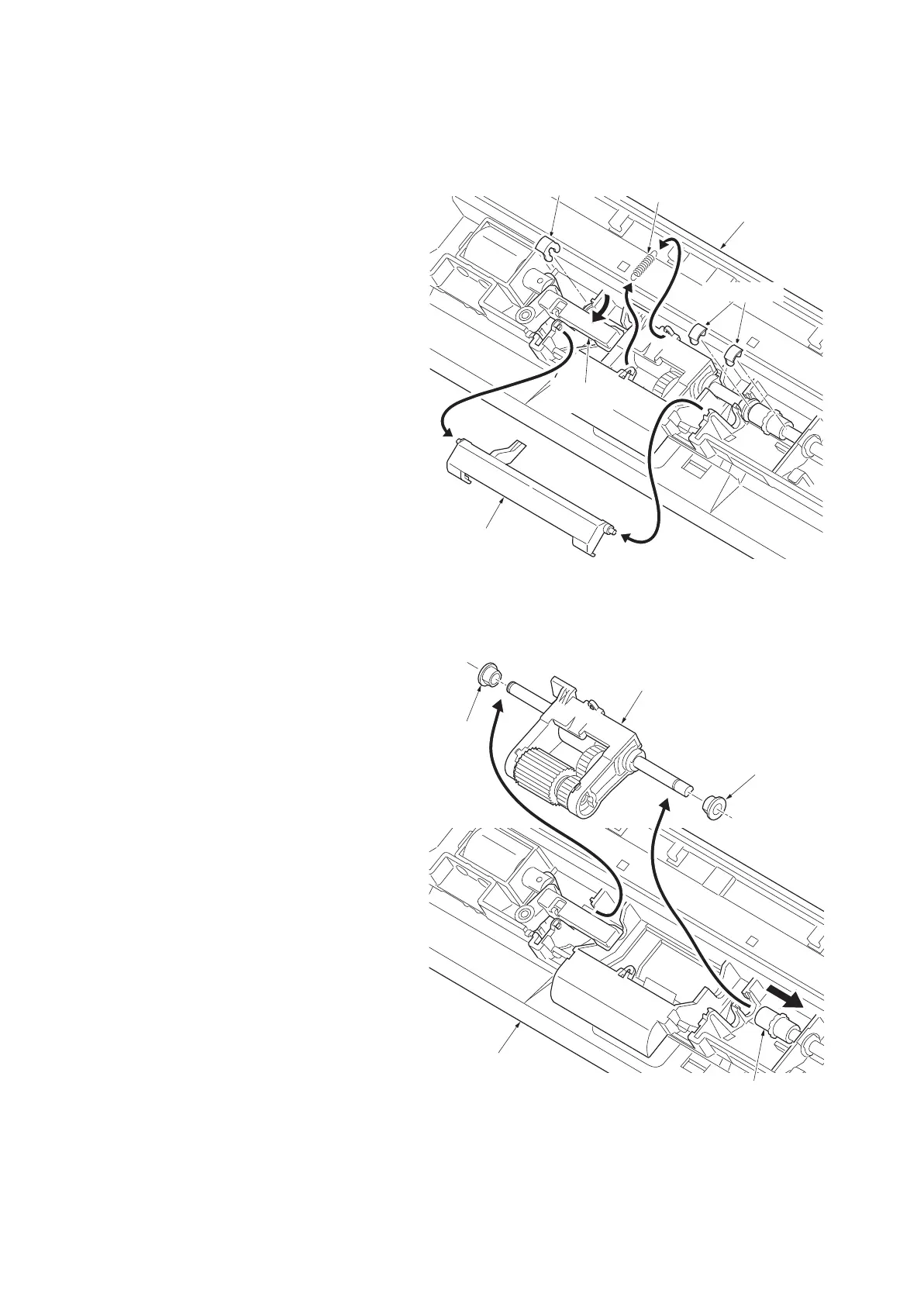 Page #230 background image