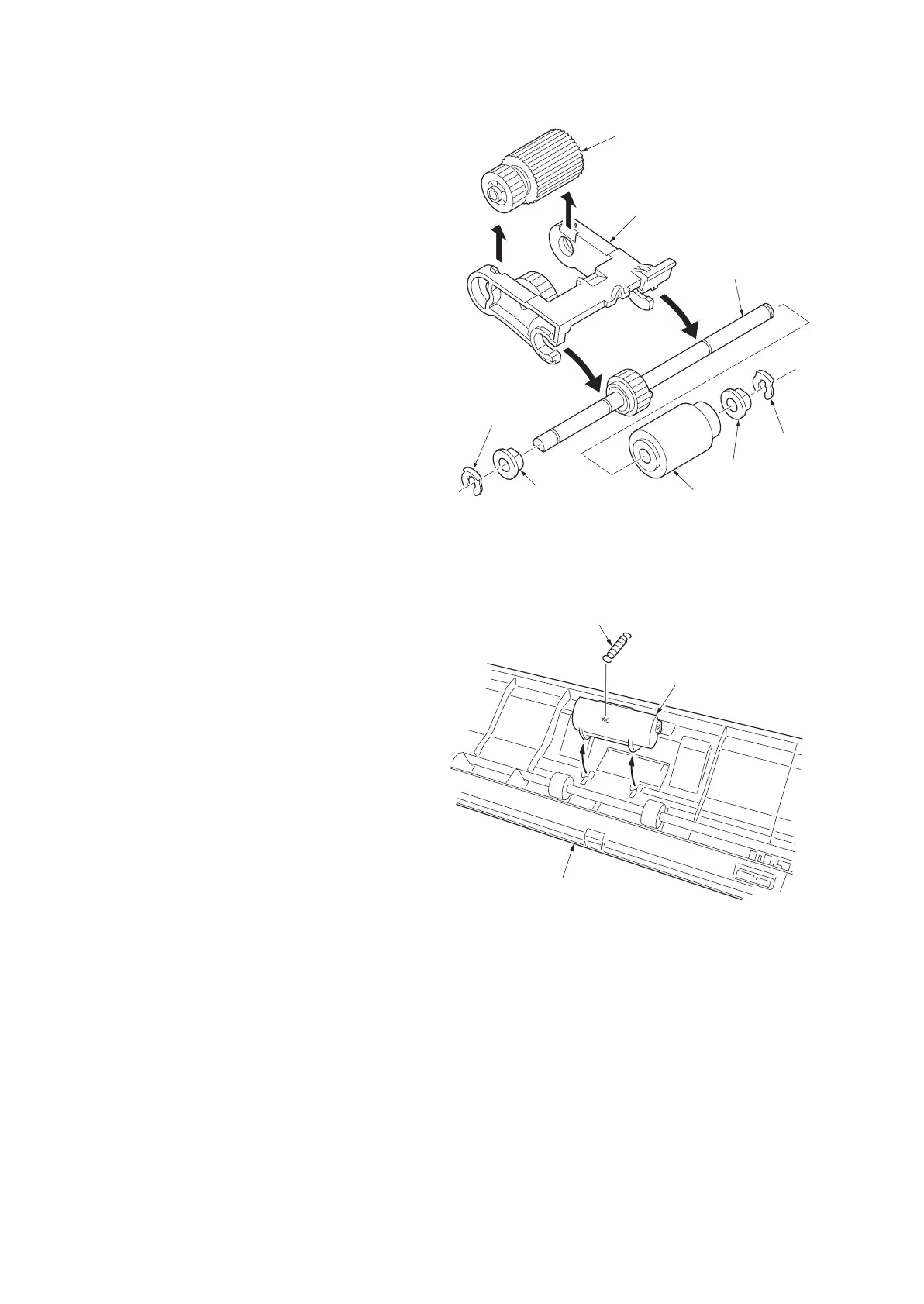Page #231 background image