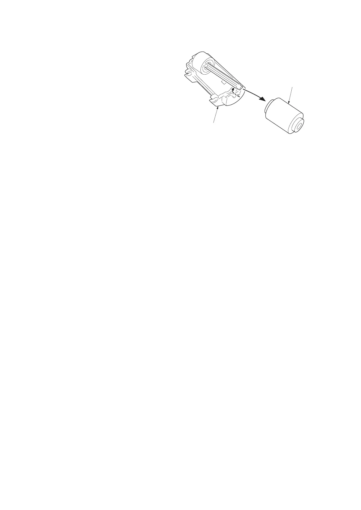 Page #232 background image