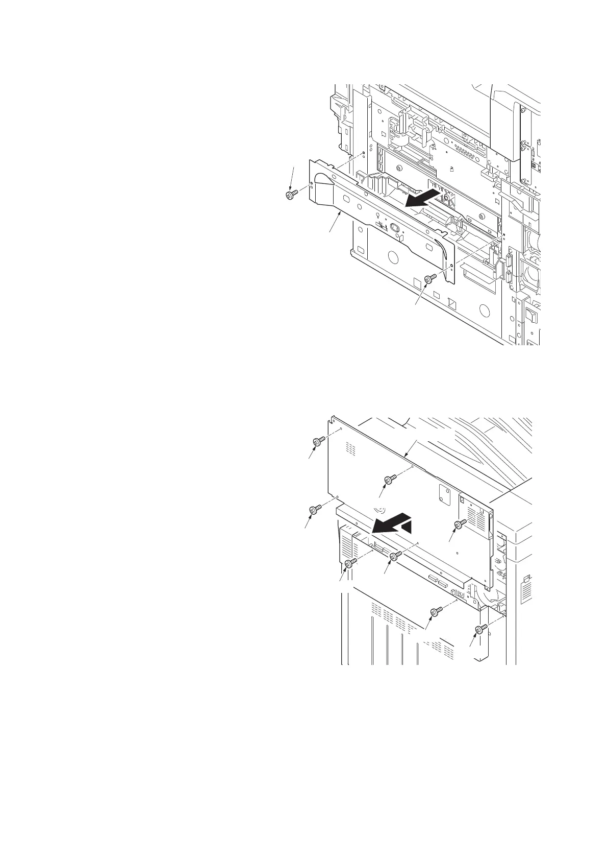 Page #234 background image