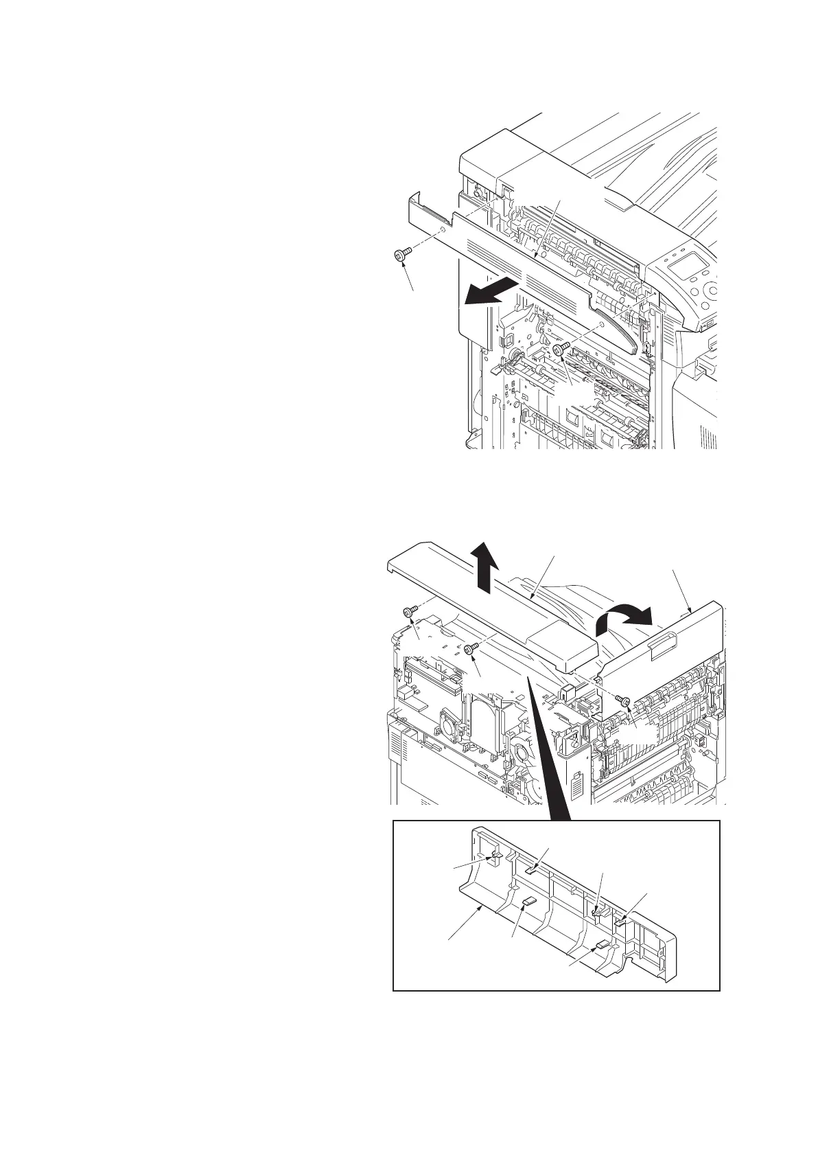 Page #235 background image