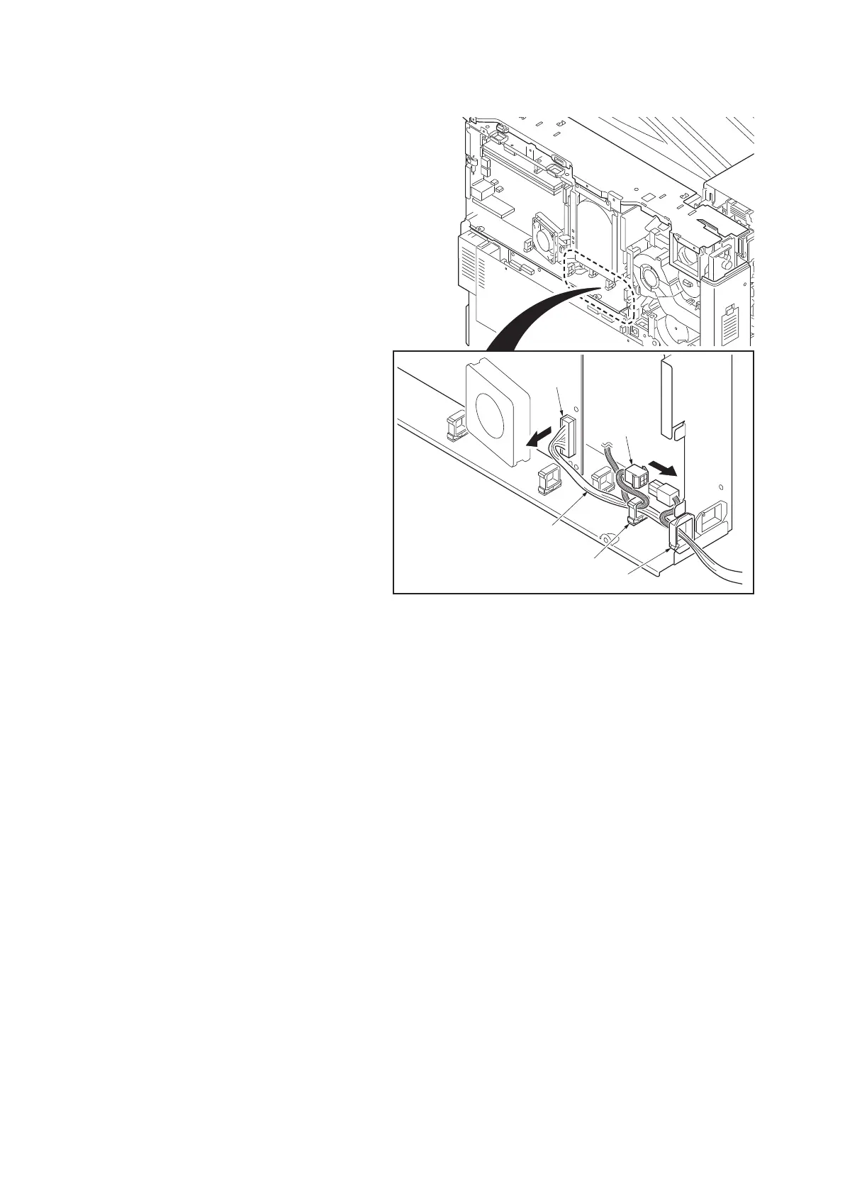 Page #236 background image