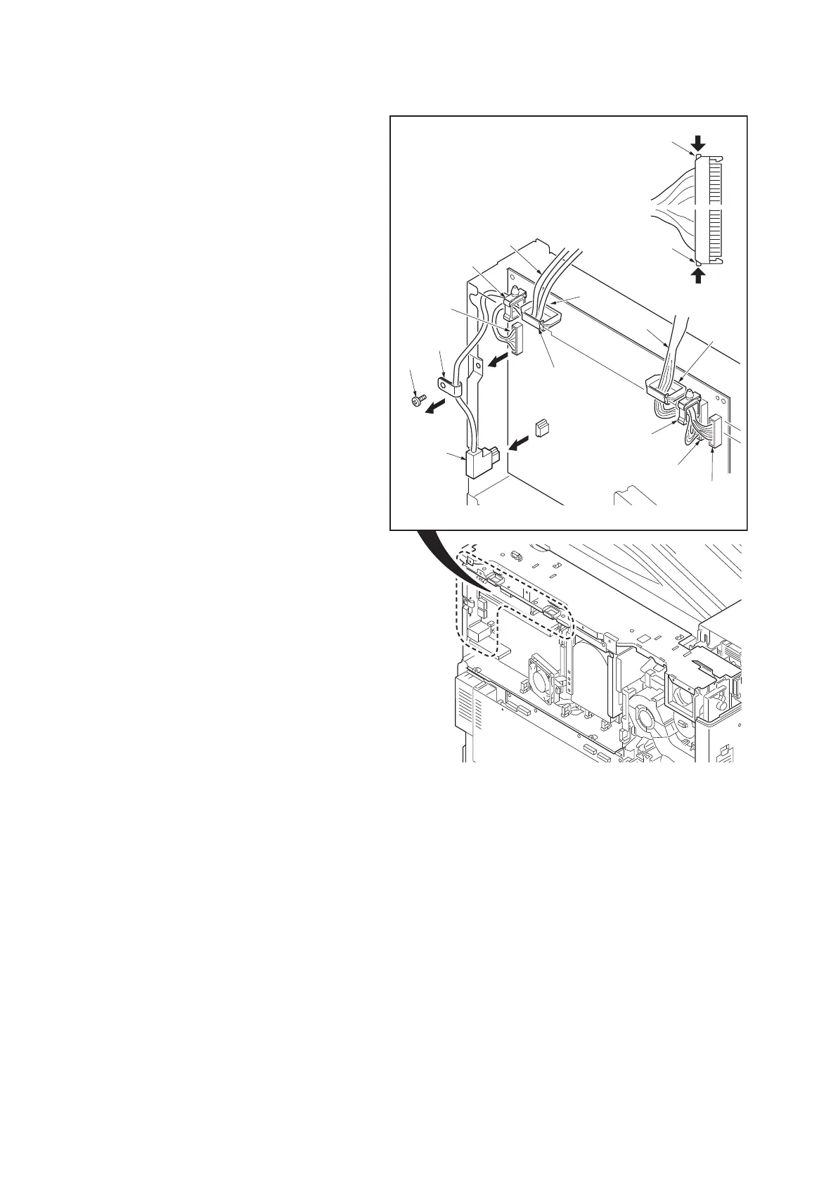 Page #237 background image