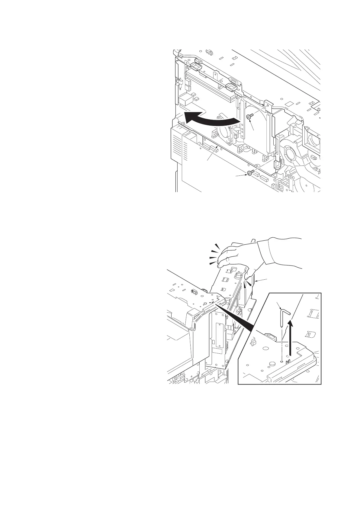 Page #238 background image