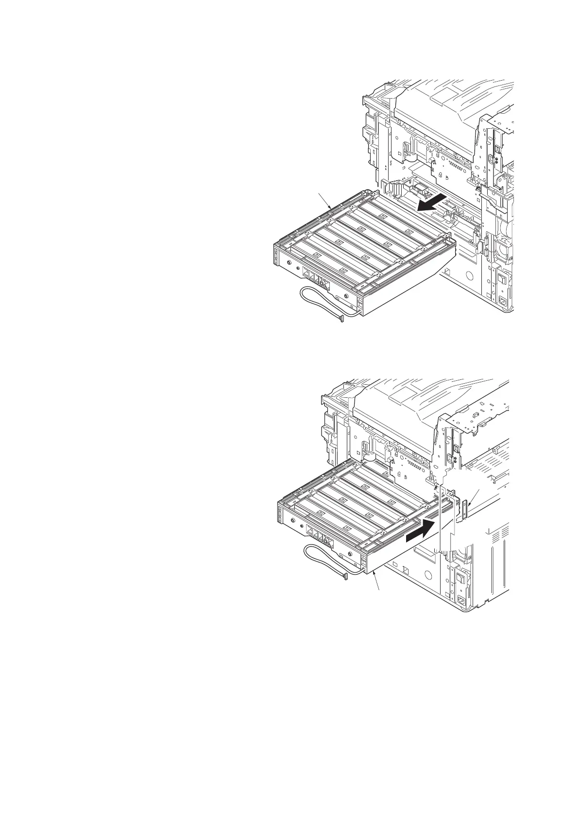 Page #240 background image