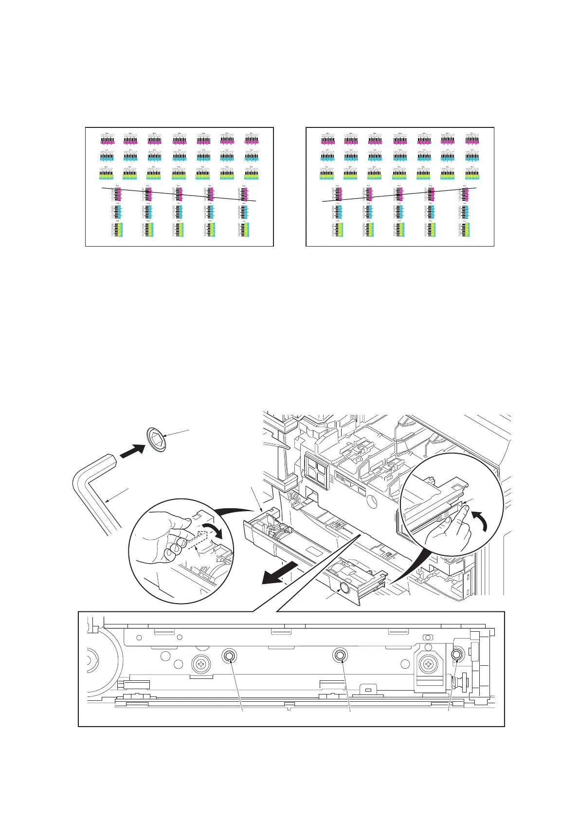 Page #242 background image