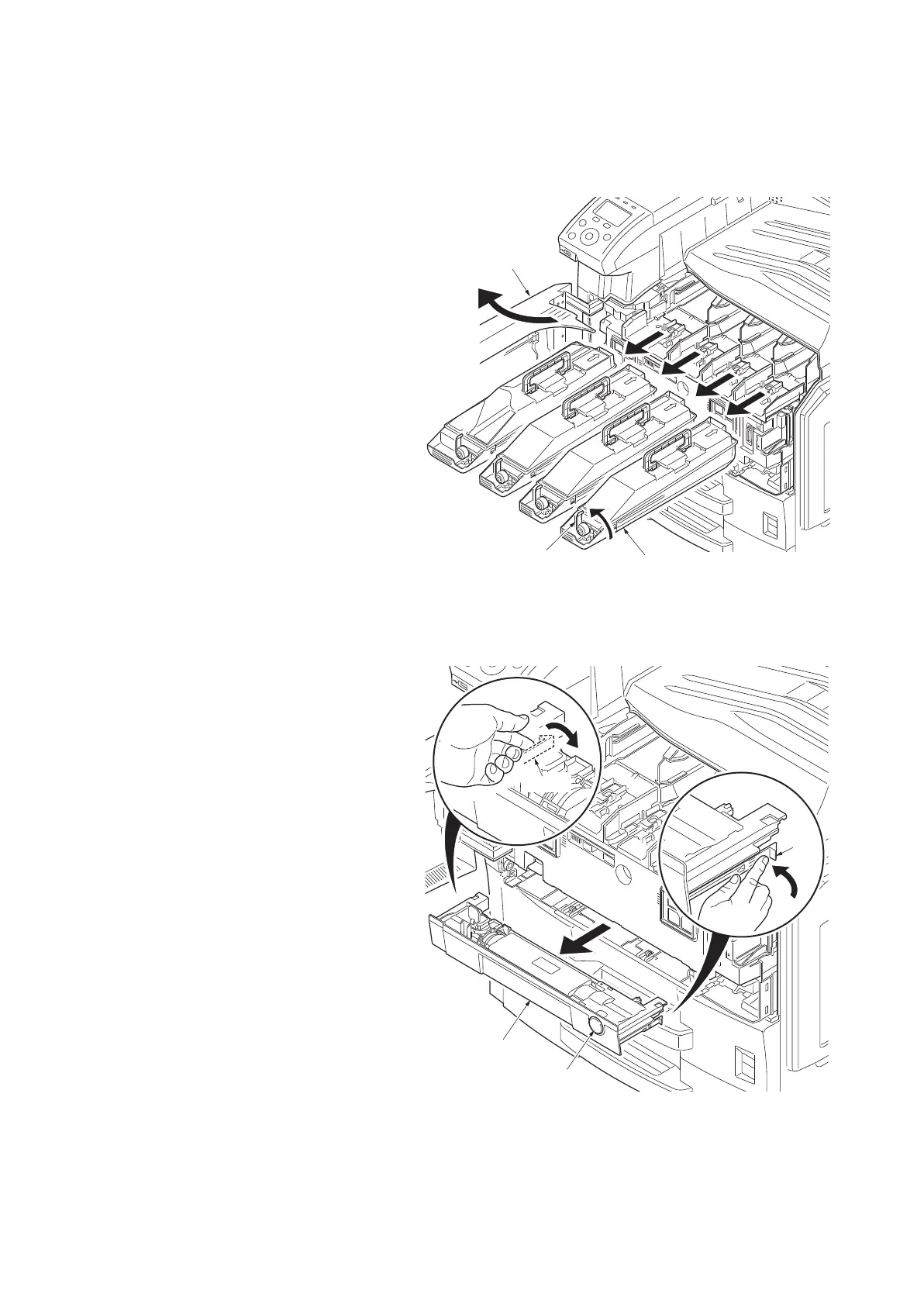 Page #243 background image