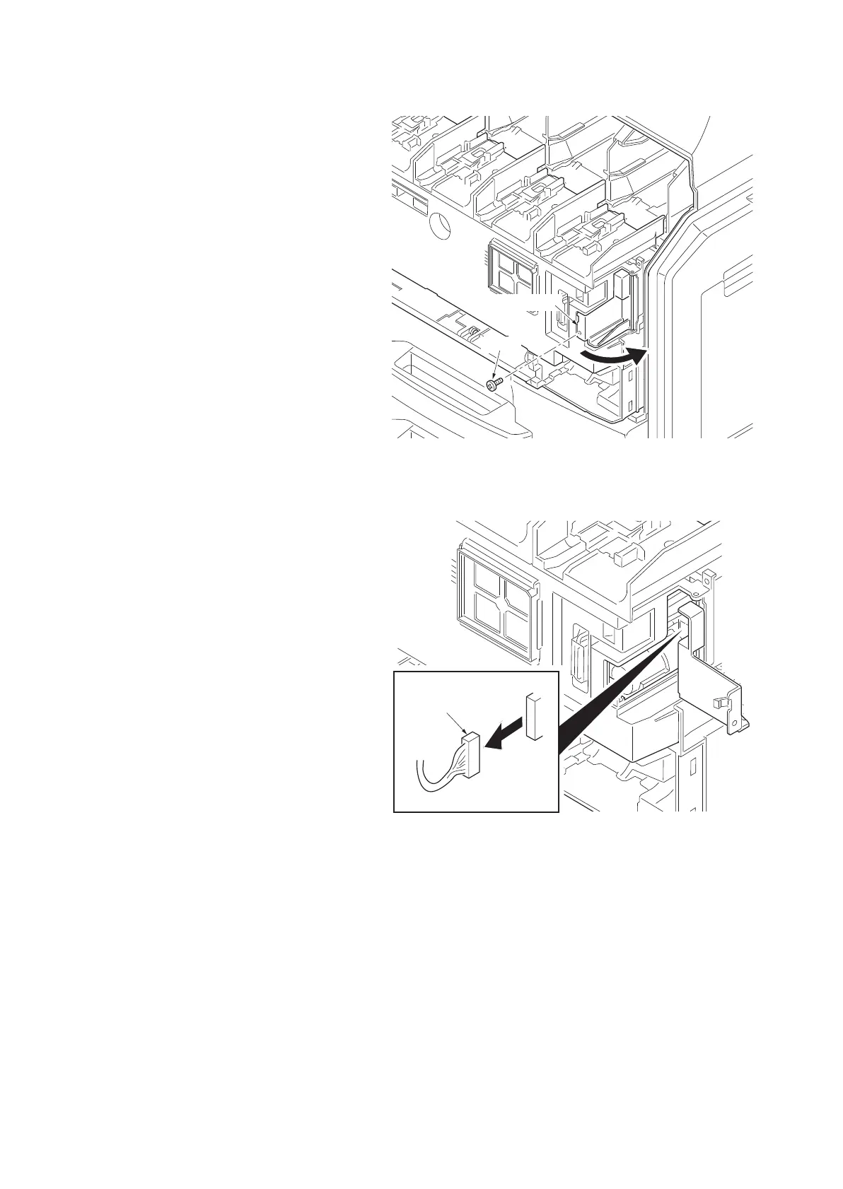 Page #244 background image