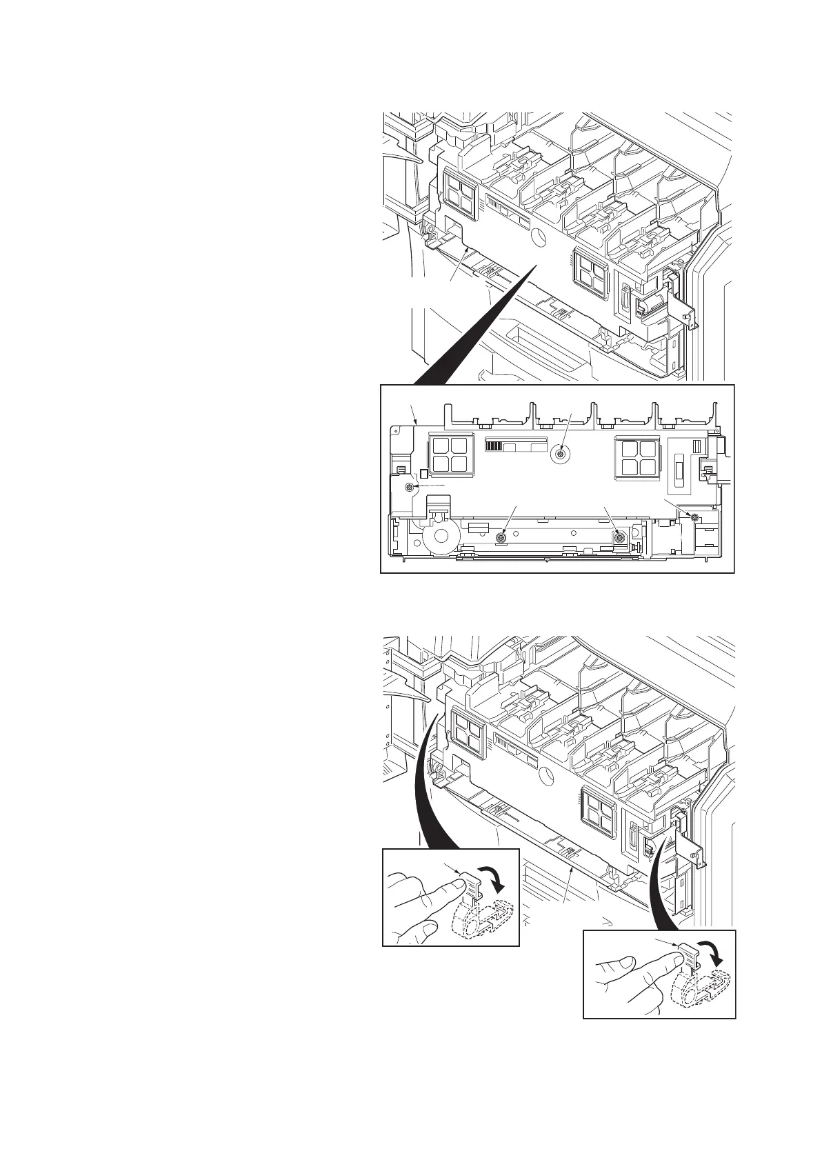 Page #245 background image
