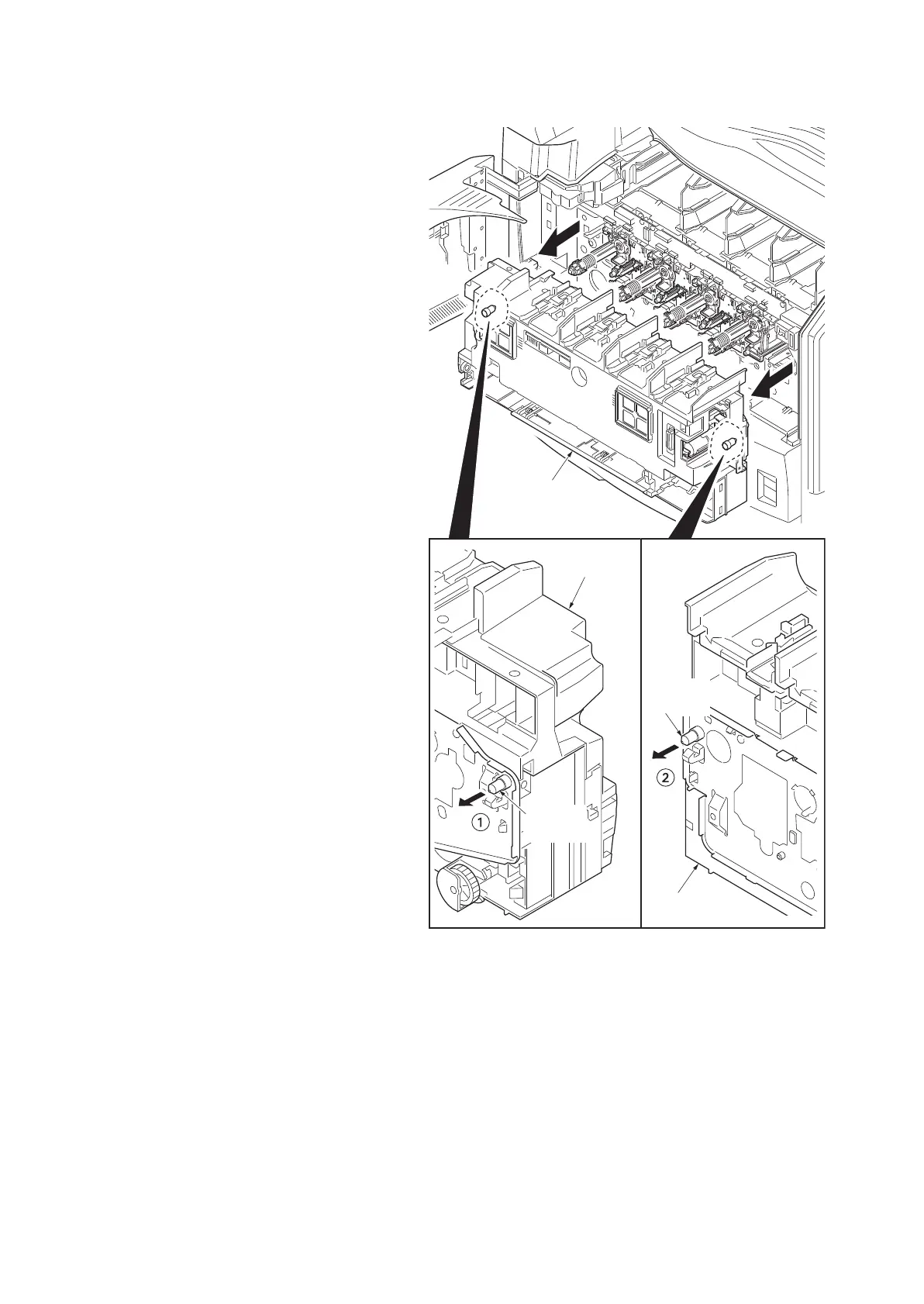 Page #246 background image