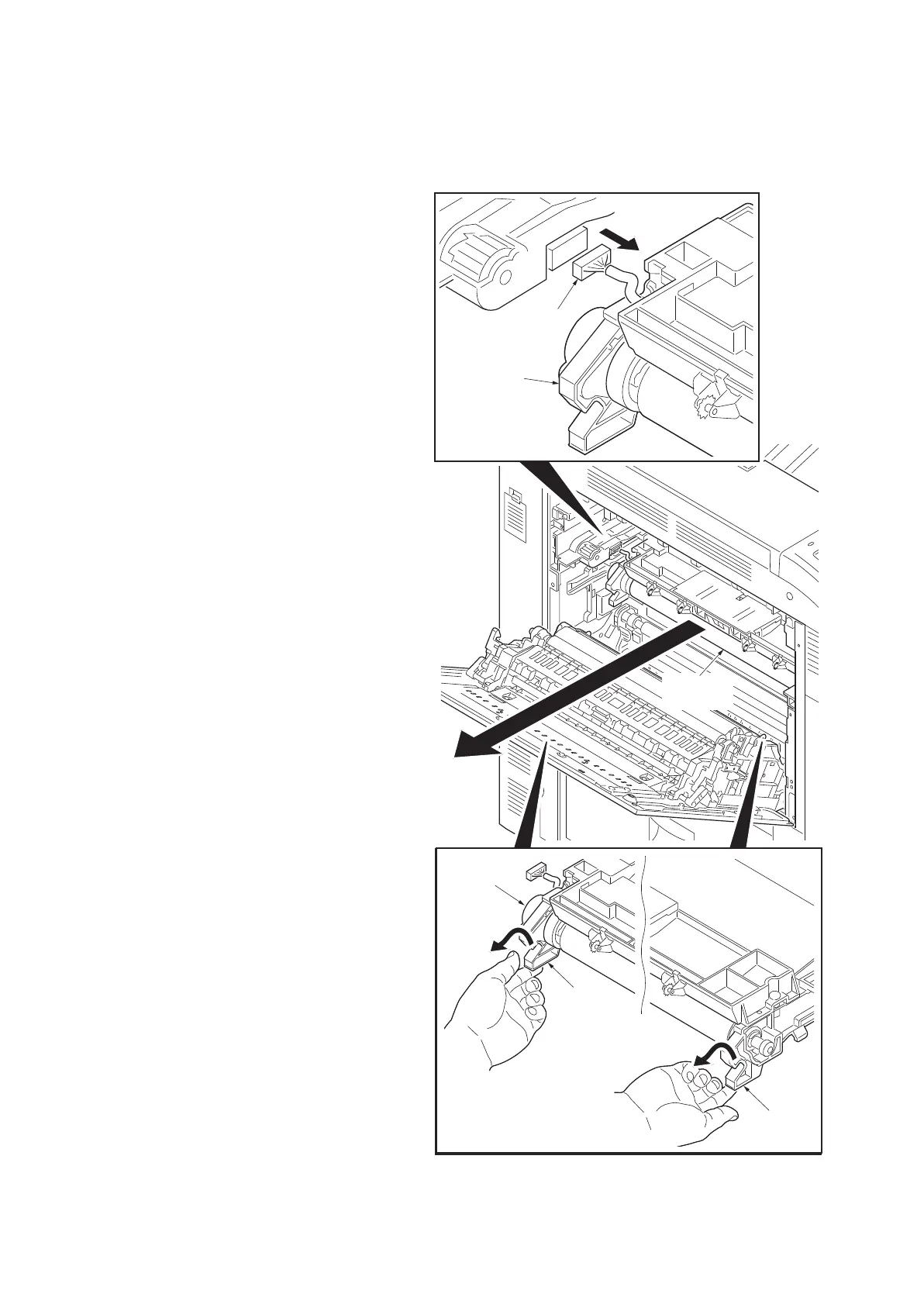 Page #250 background image