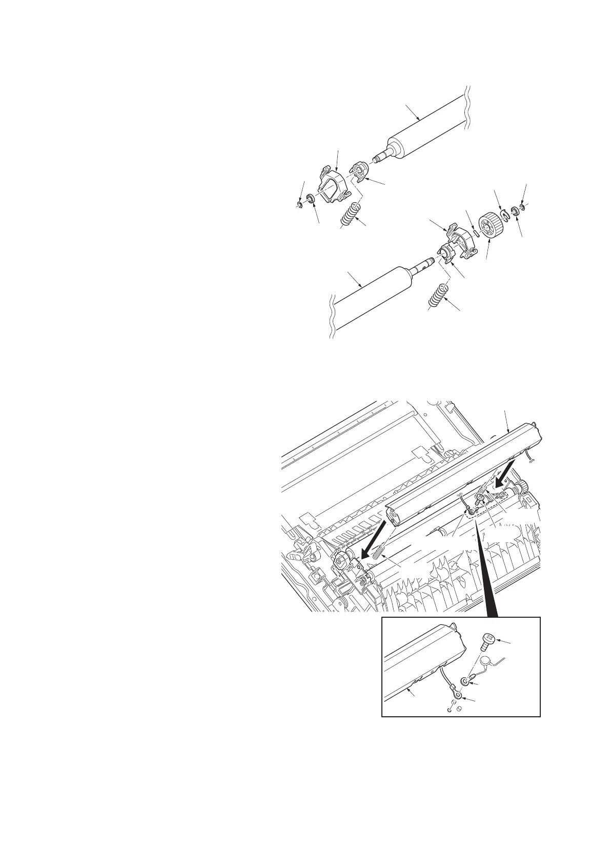 Page #252 background image