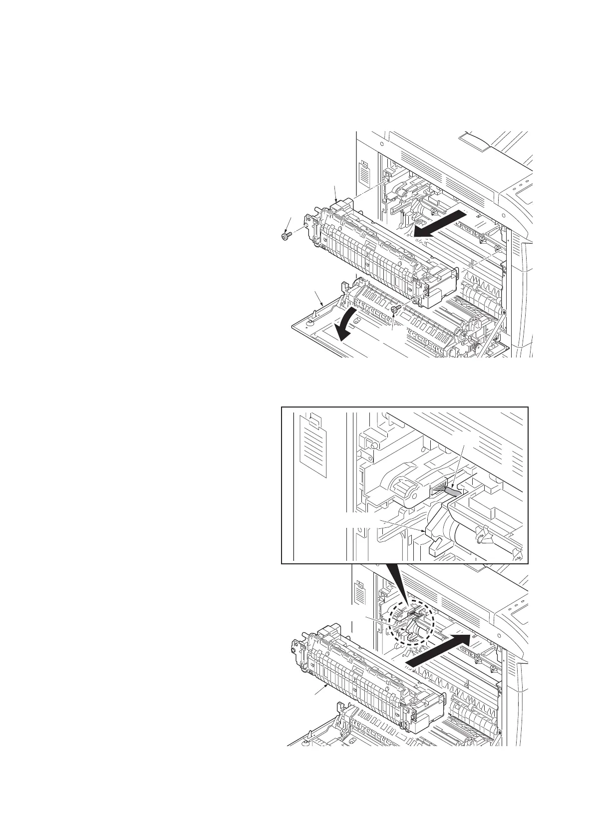 Page #253 background image