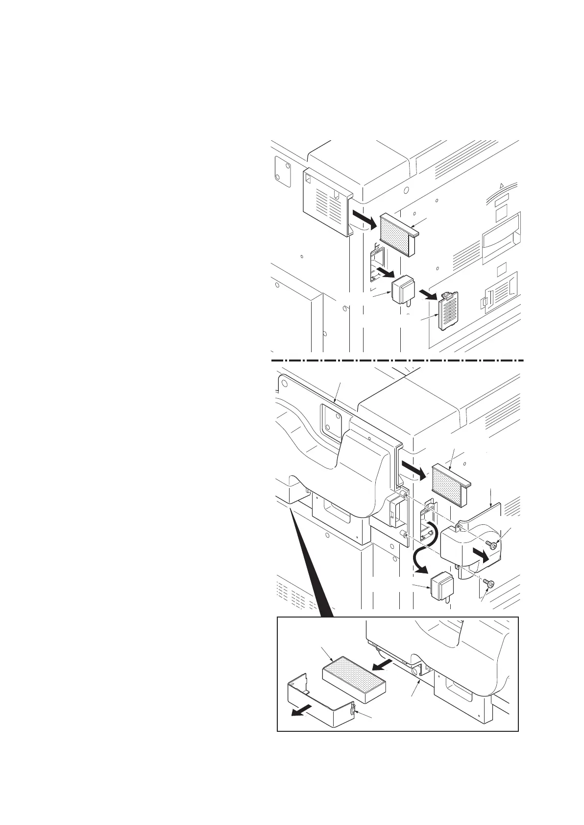 Page #254 background image