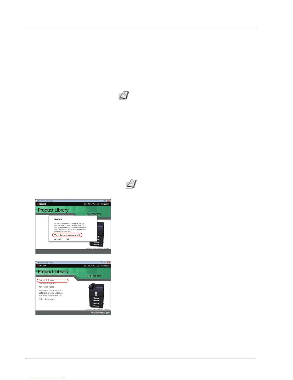 Page #30 background image