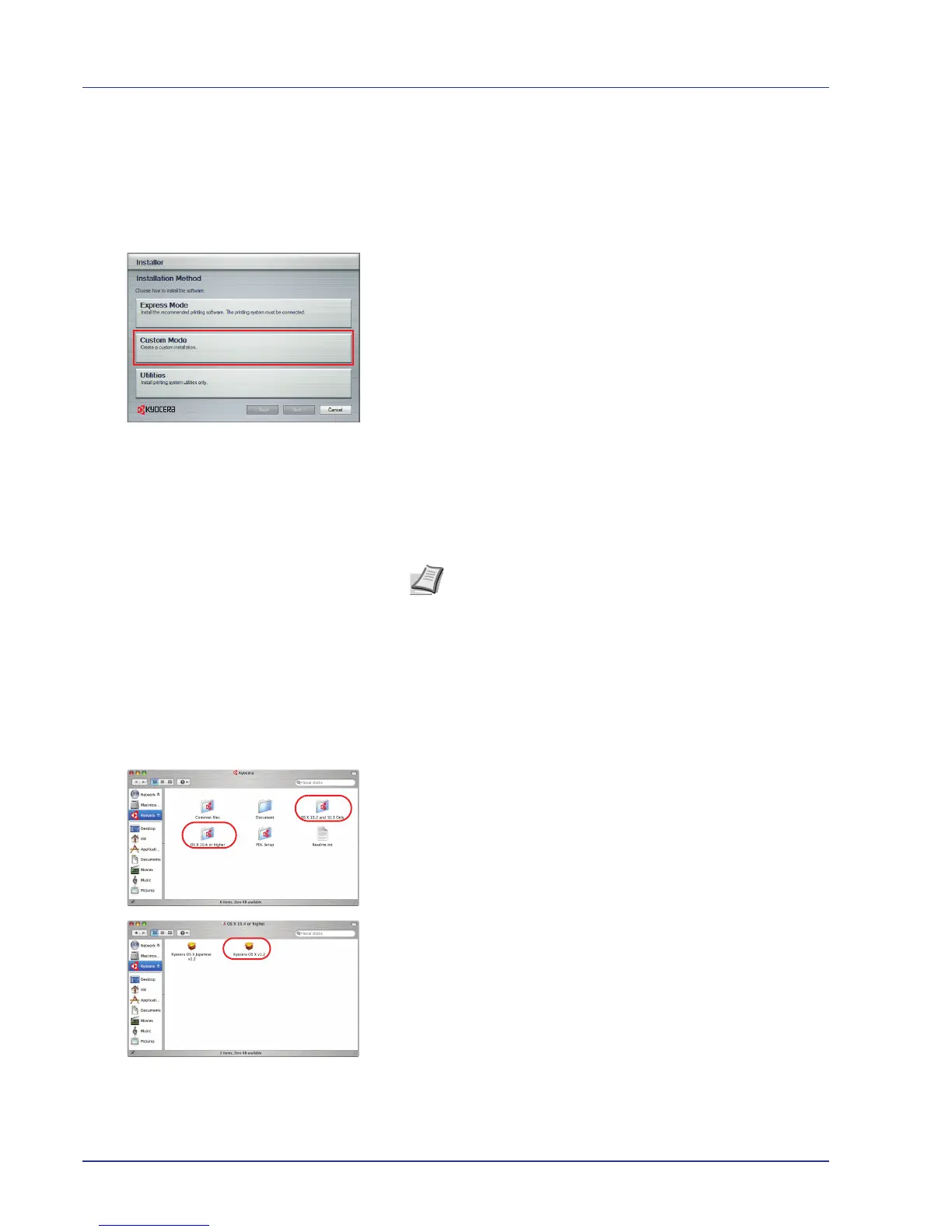 Page #32 background image