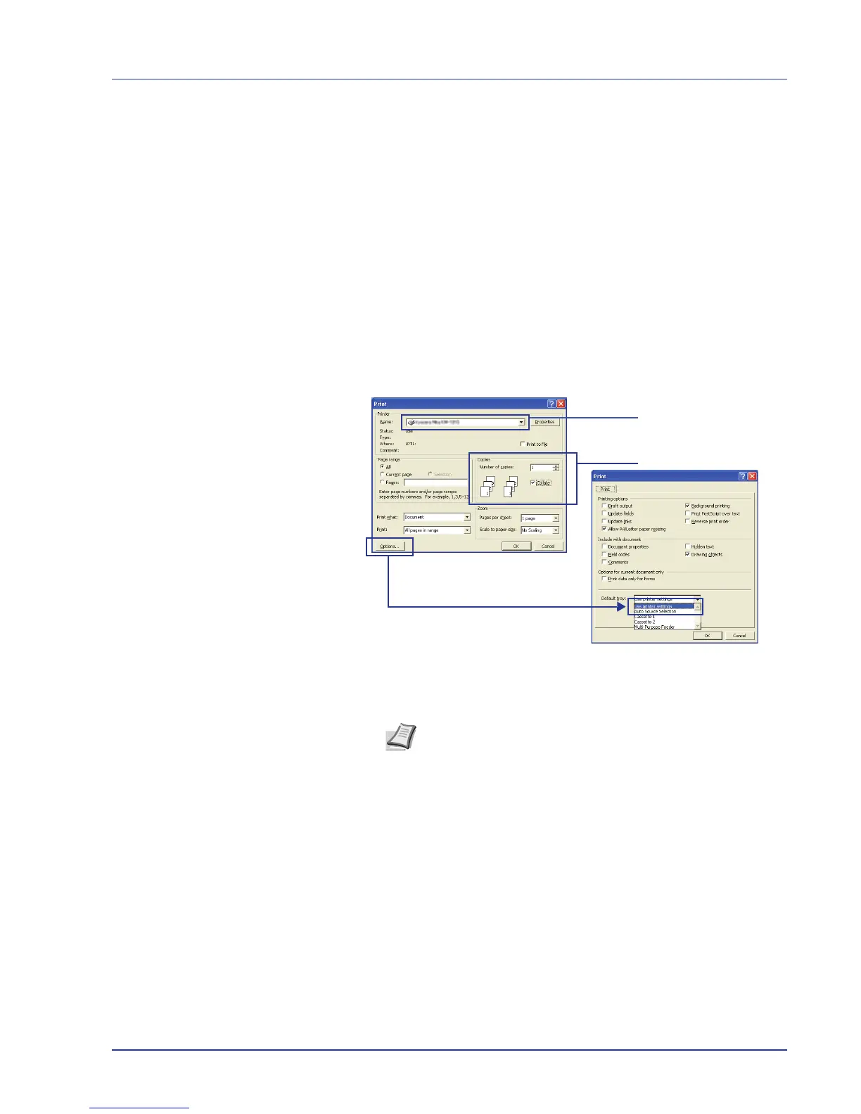 Page #35 background image