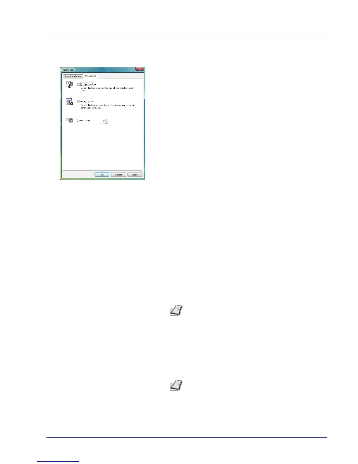 Page #39 background image