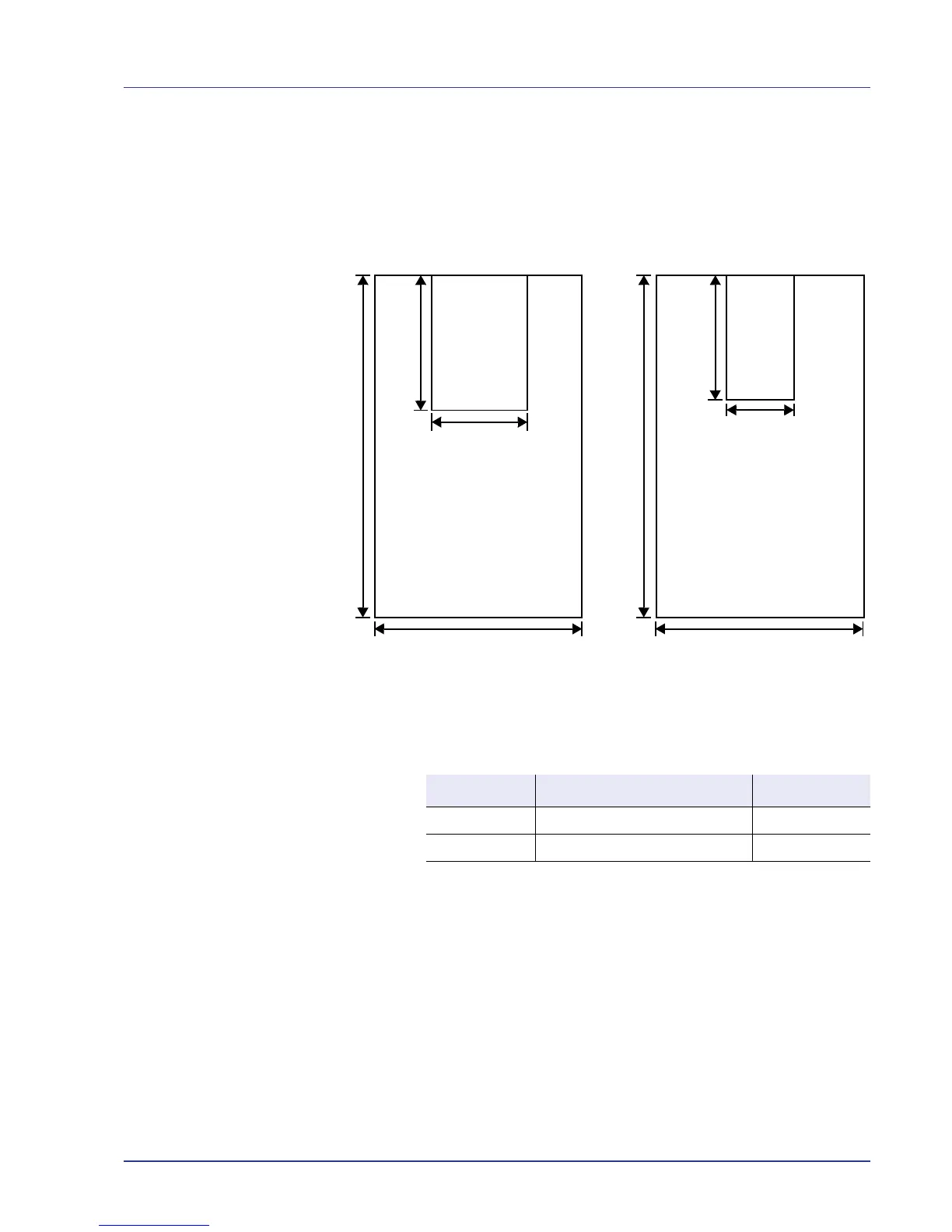 Page #43 background image