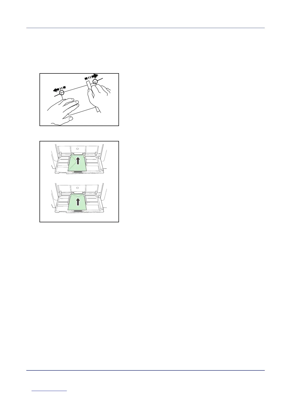 Page #50 background image