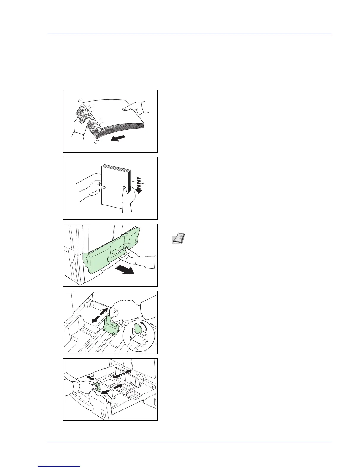 Page #53 background image