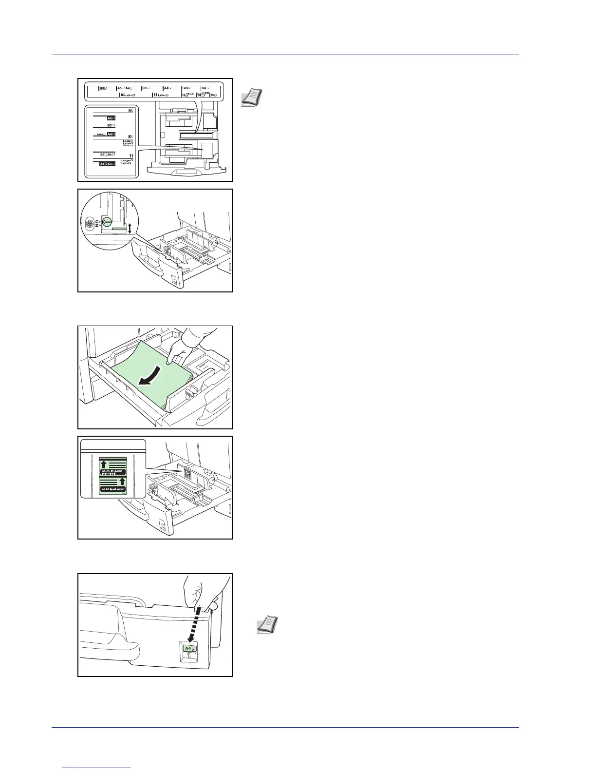Page #54 background image