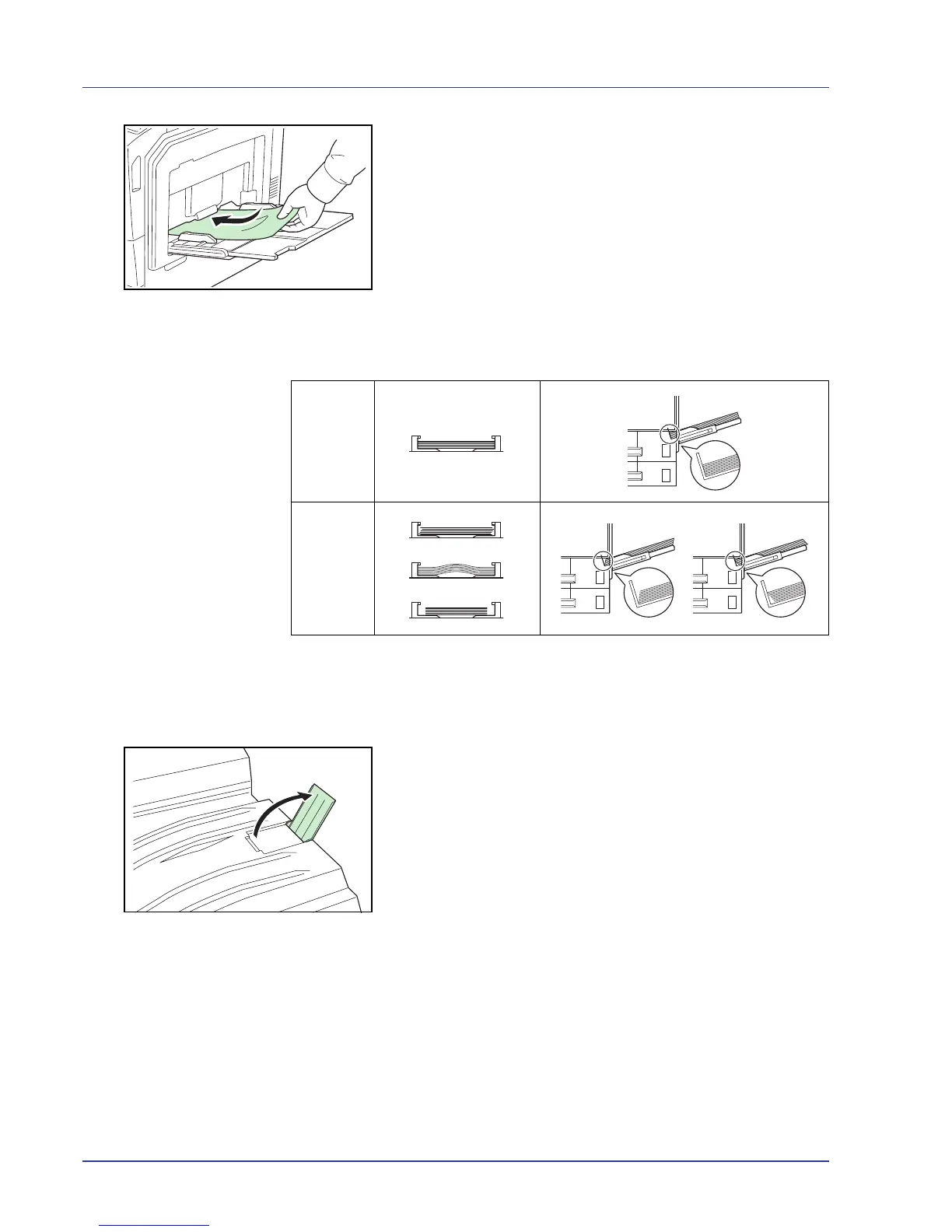 Page #56 background image
