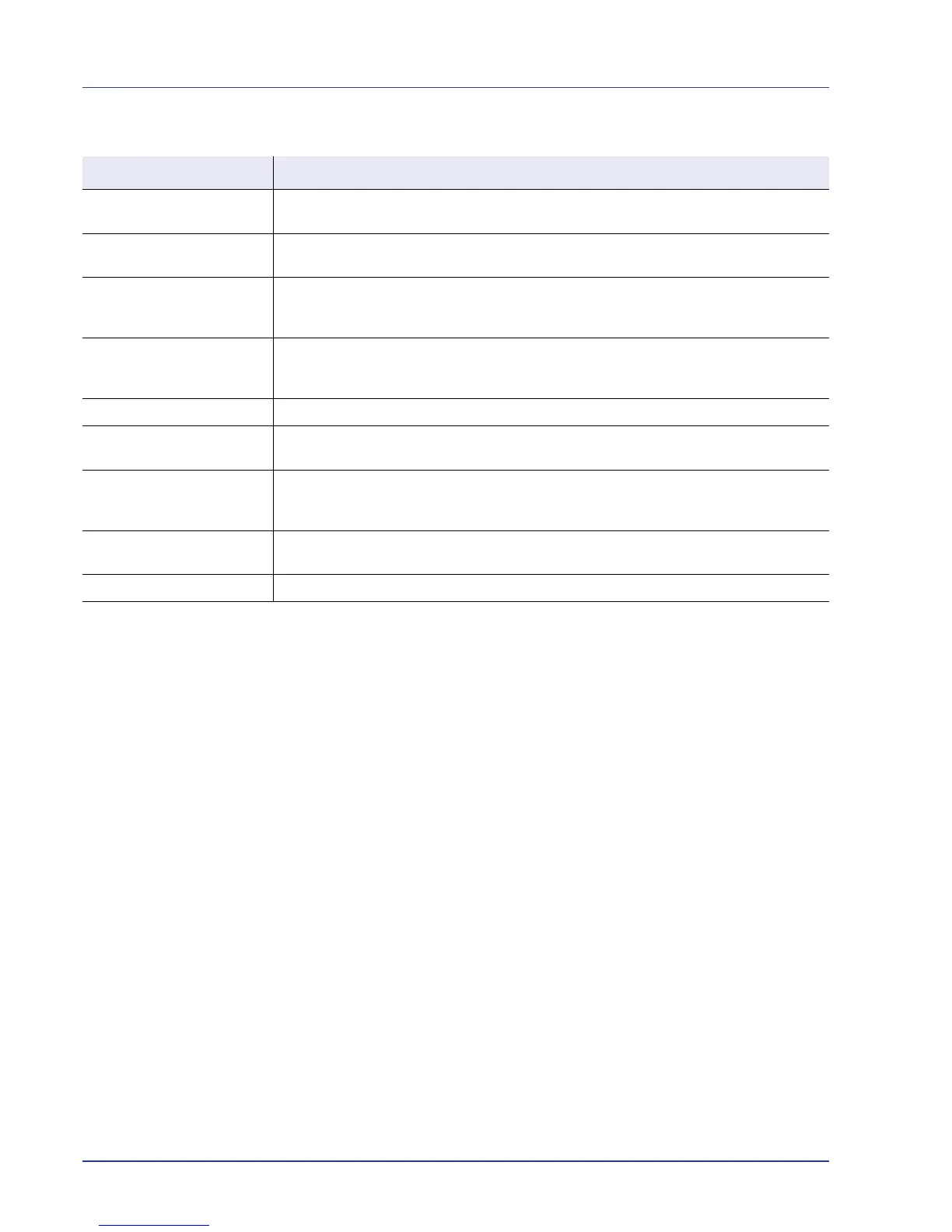 Page #60 background image