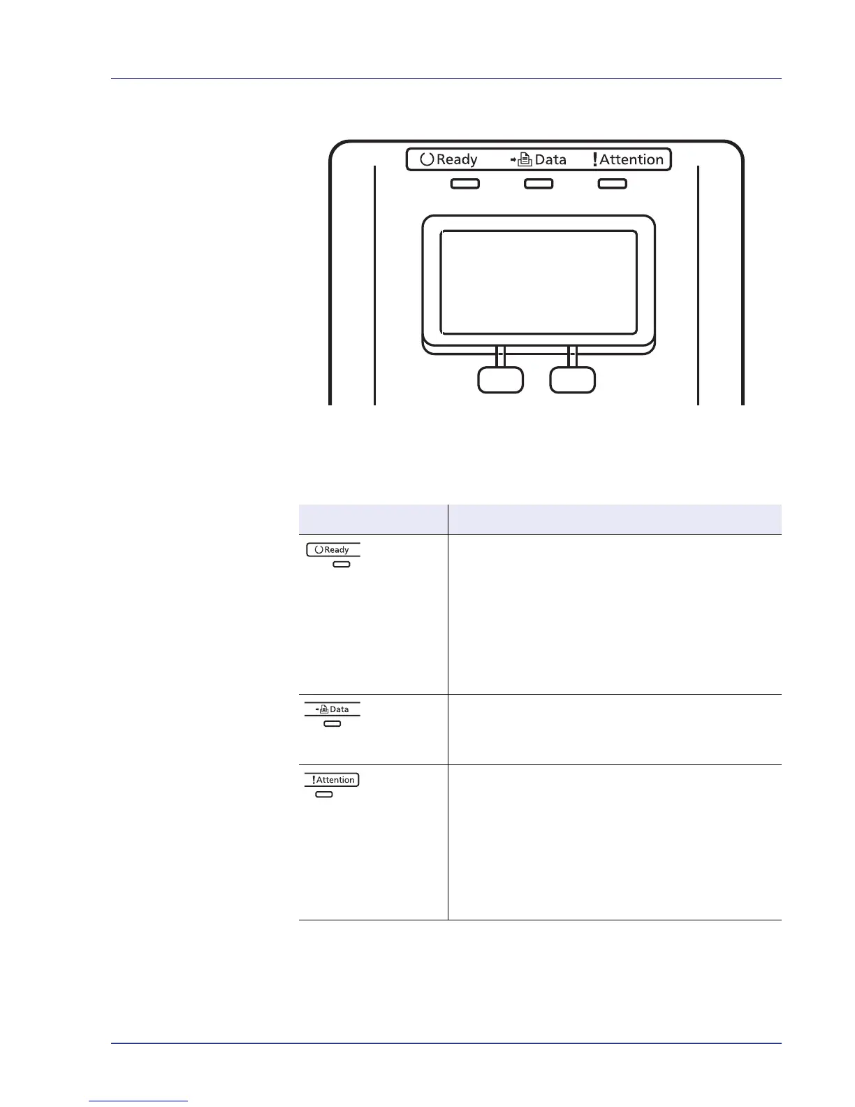 Page #61 background image