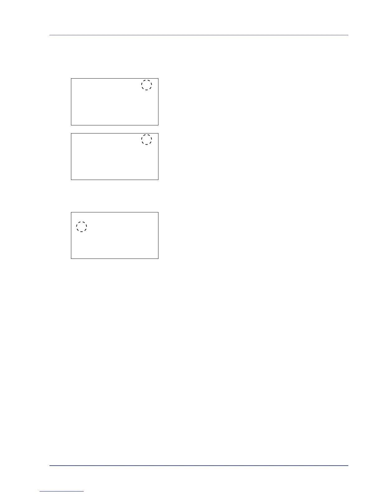 Page #65 background image