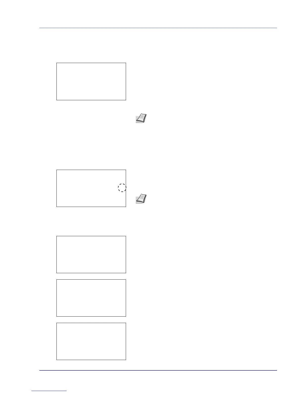 Page #79 background image