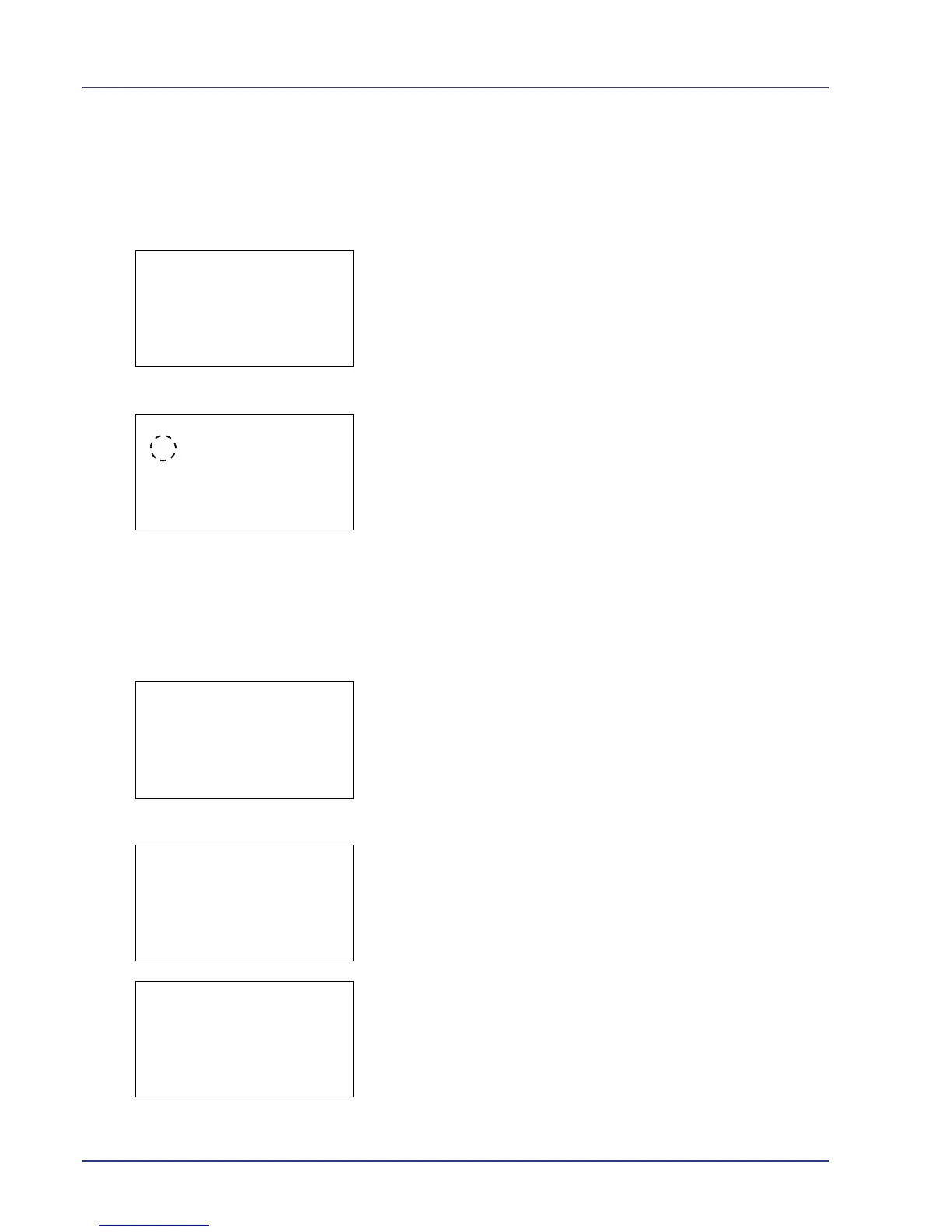 Page #82 background image