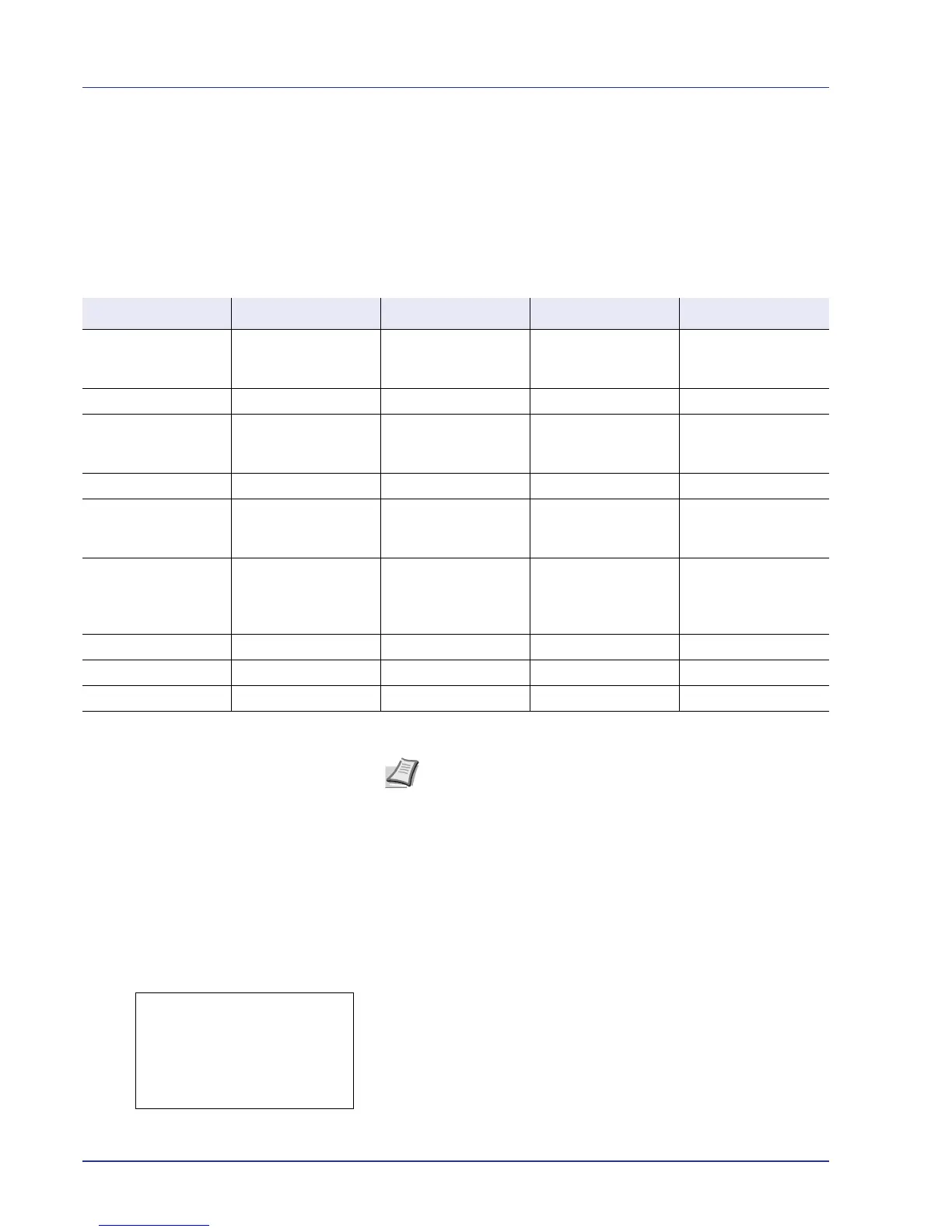 Page #84 background image