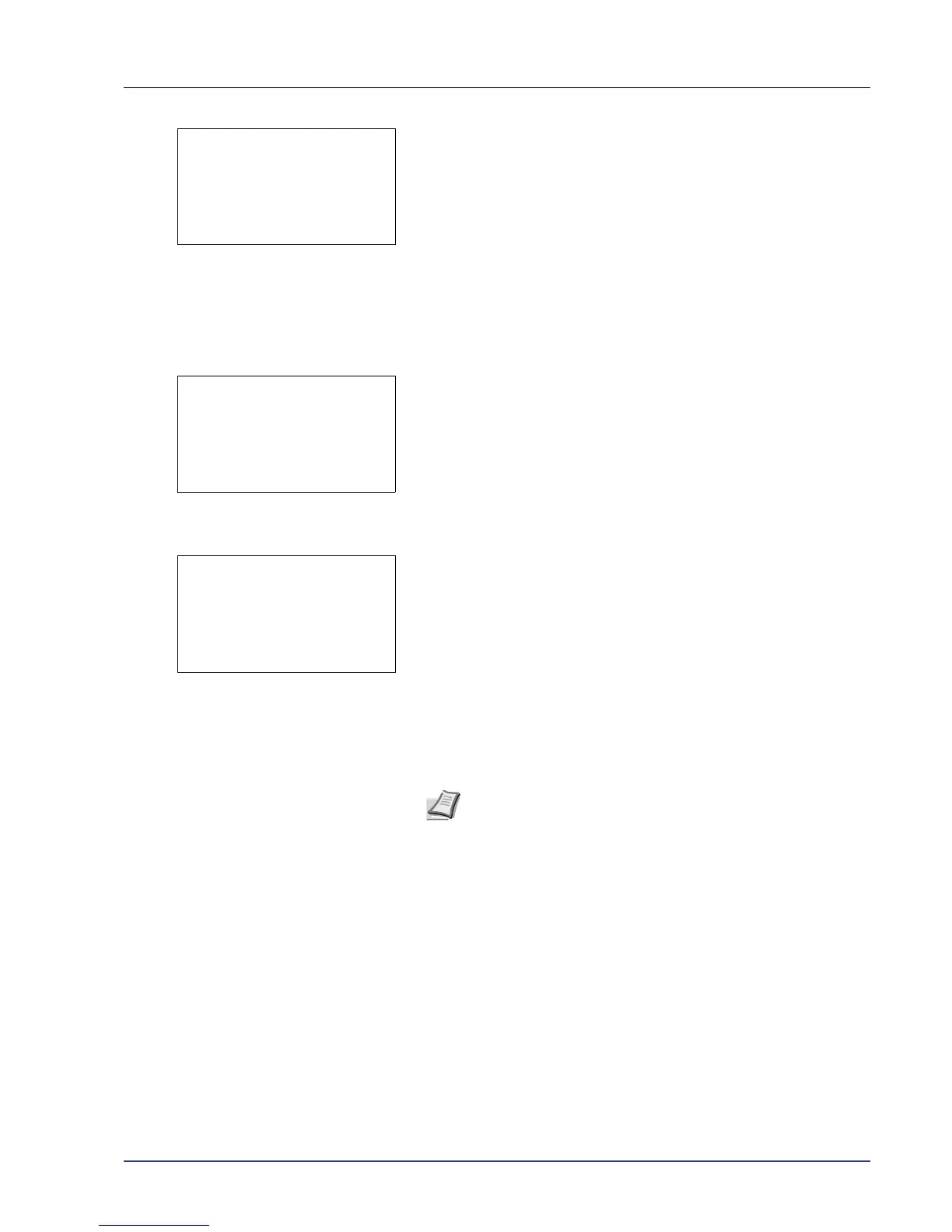 Page #87 background image