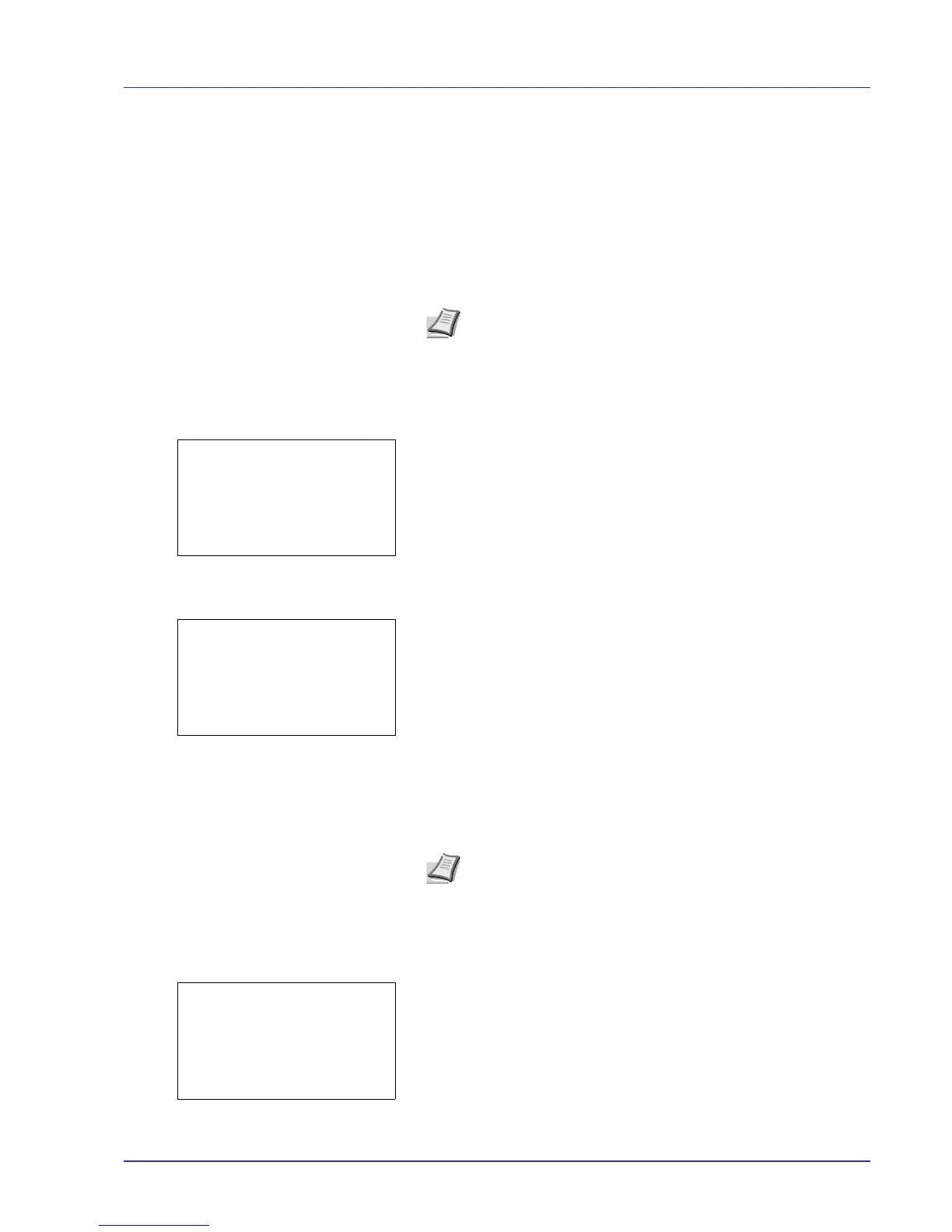 Page #89 background image