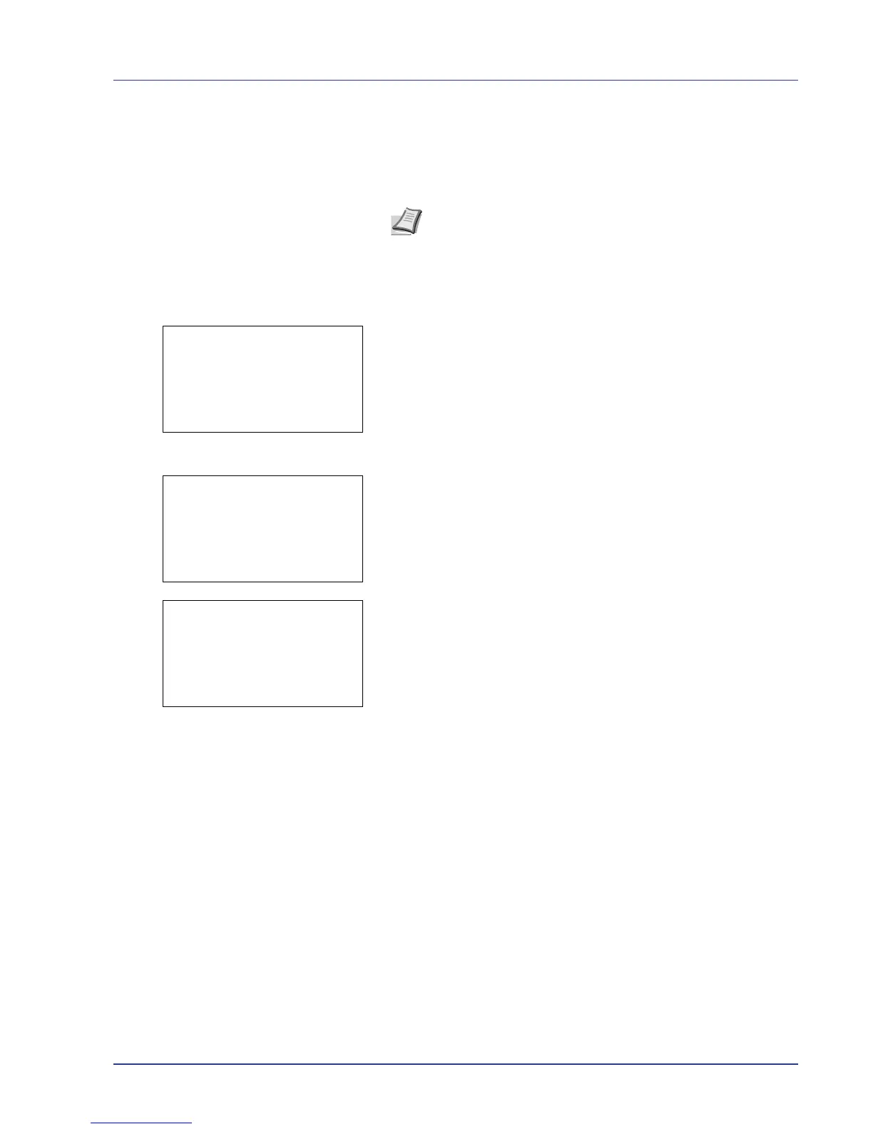 Page #91 background image