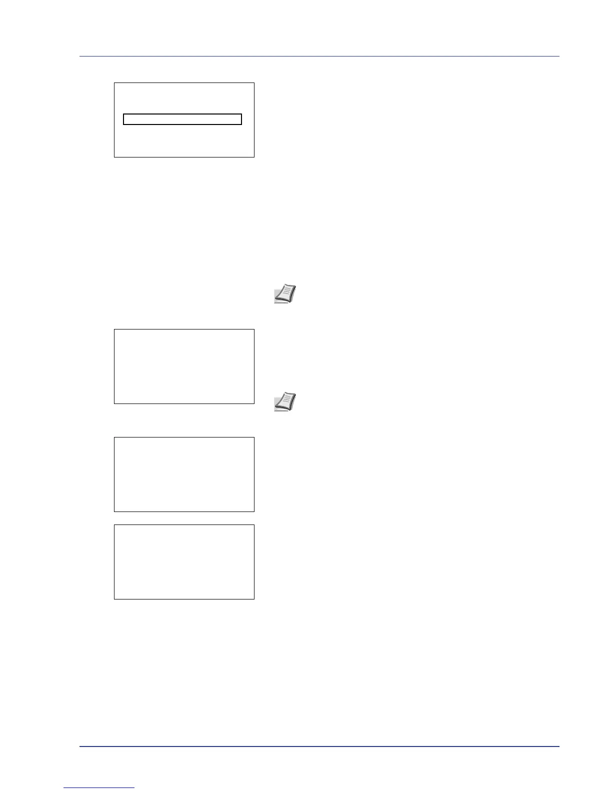 Page #93 background image