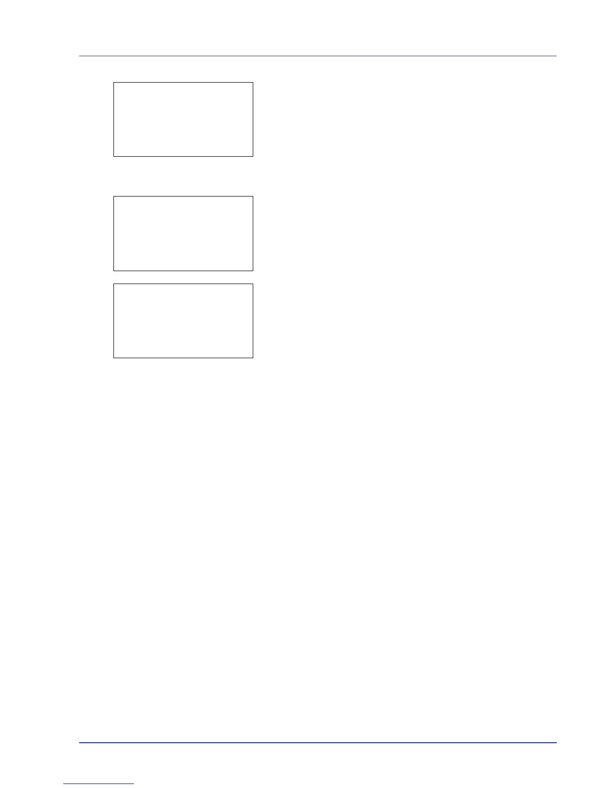 Page #99 background image
