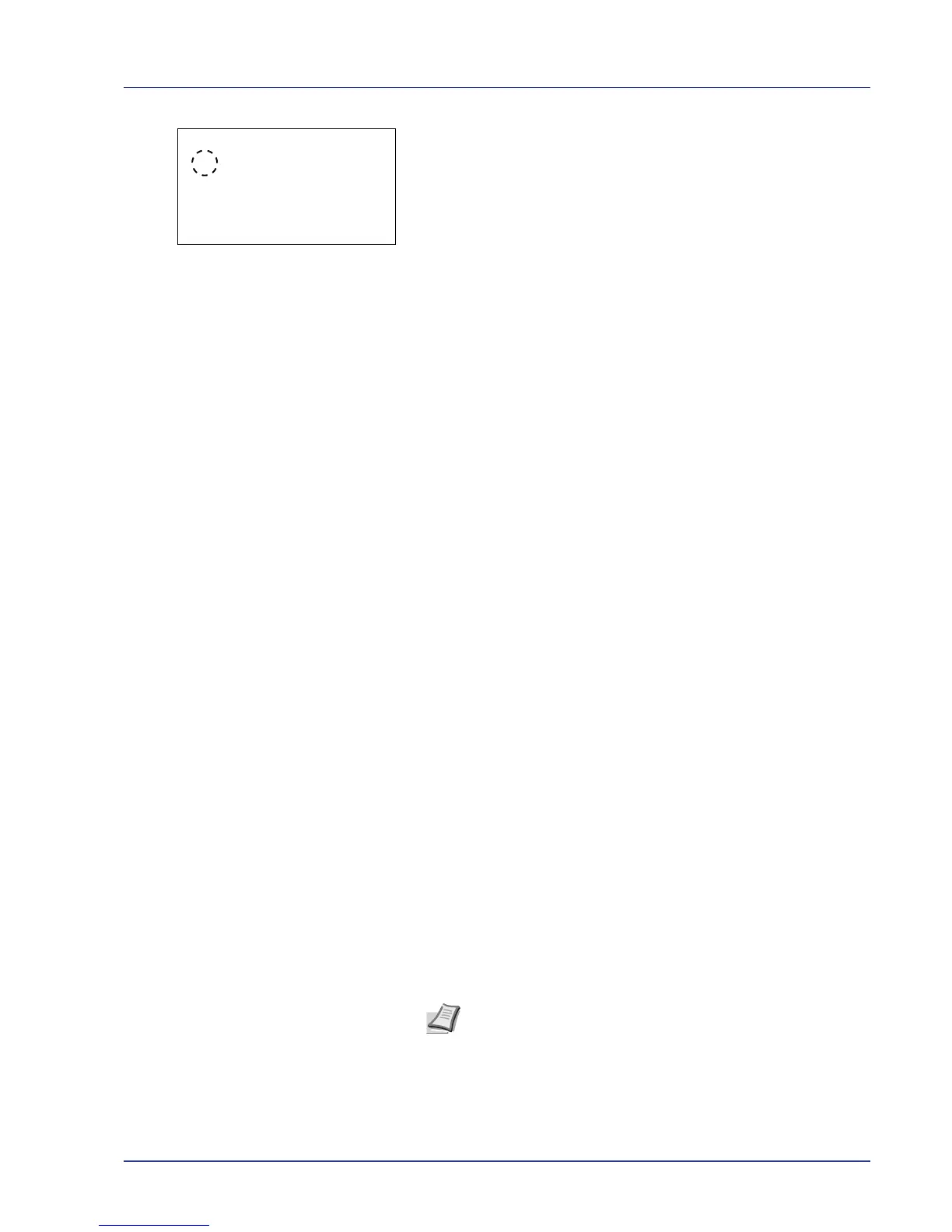 Page #103 background image