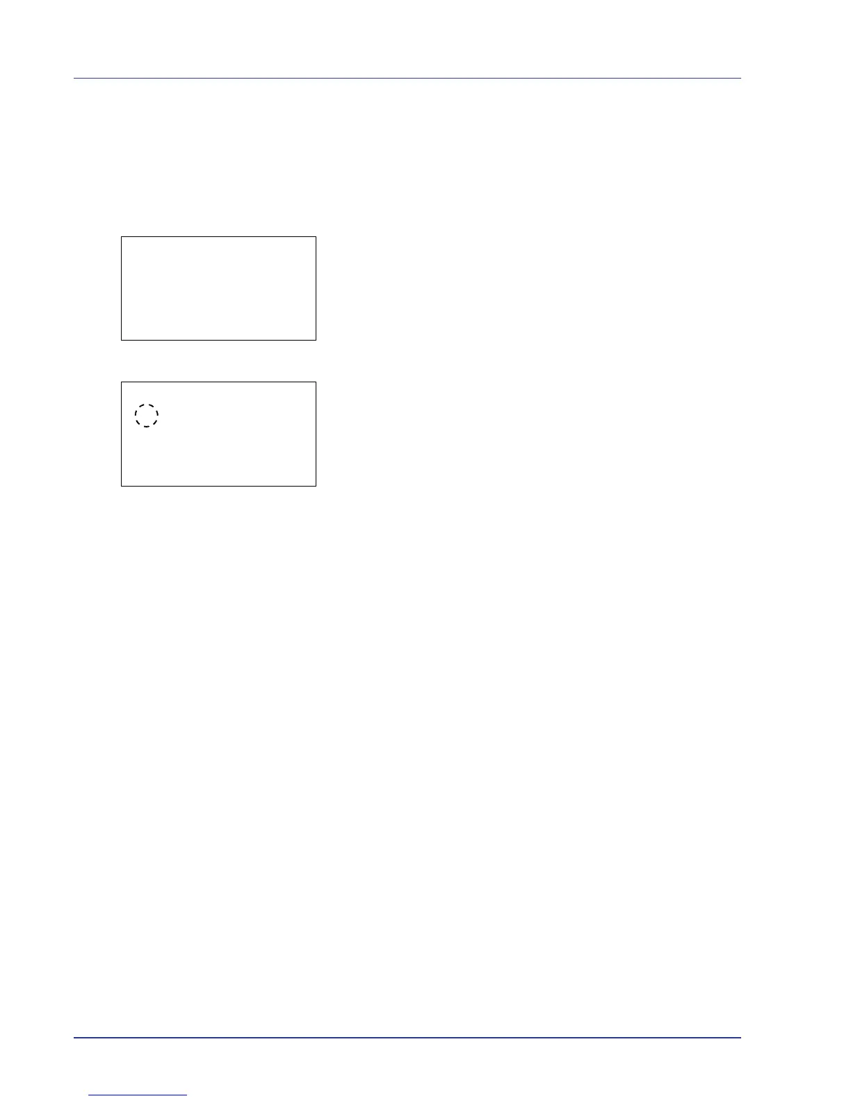 Page #104 background image