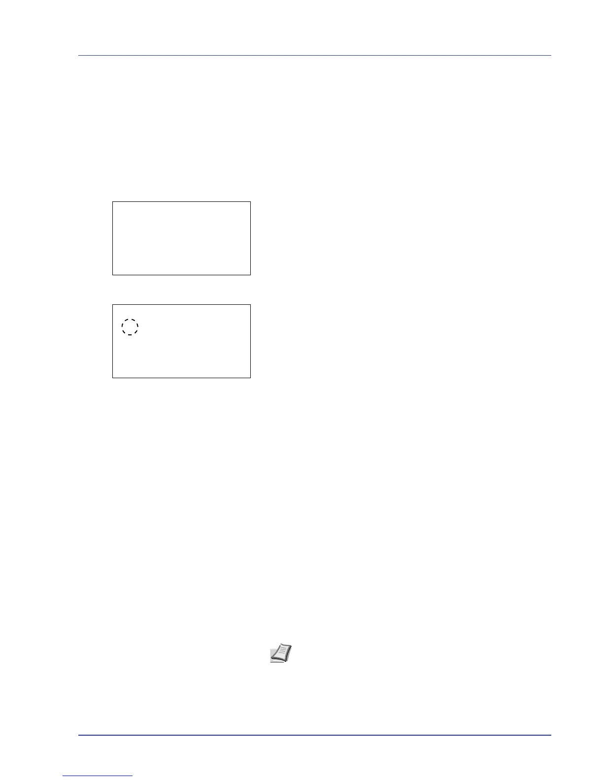 Page #105 background image