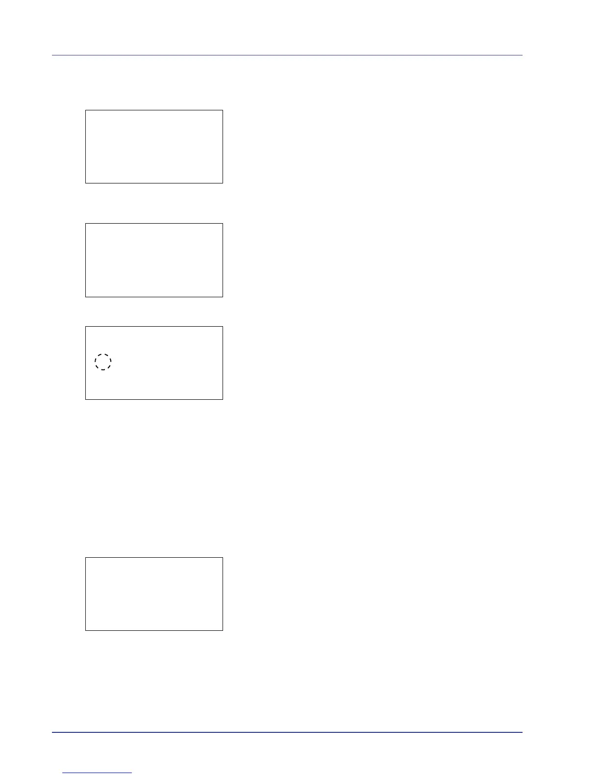Page #108 background image