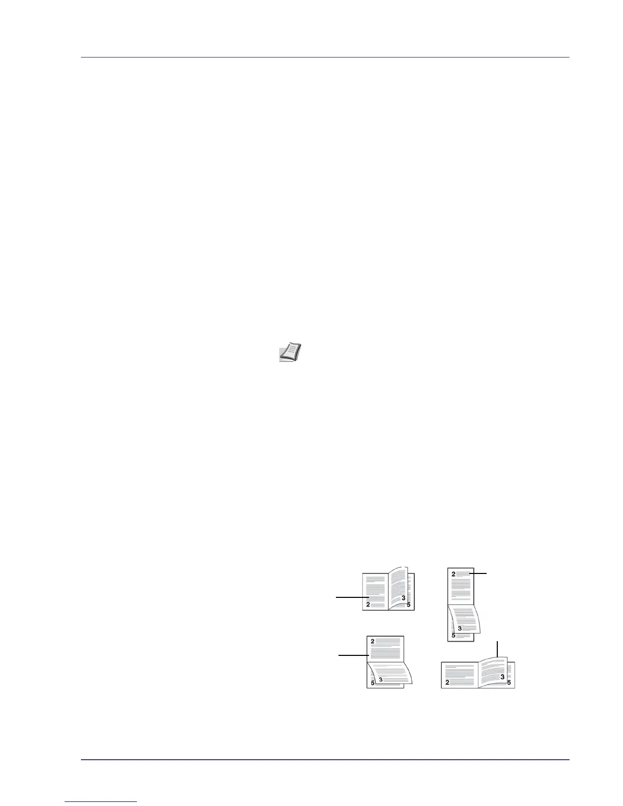 Page #113 background image